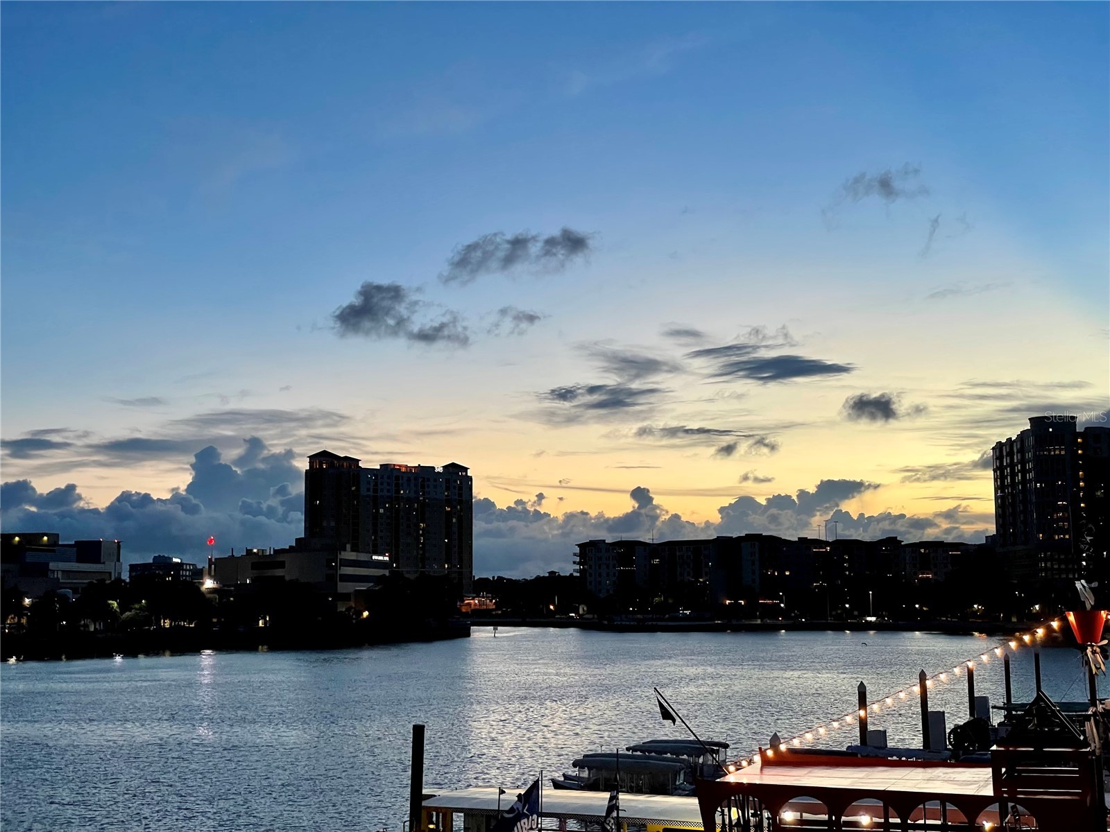 700 S Harbour Island Boulevard #110 Tampa FL 33602 TB8513206 image30
