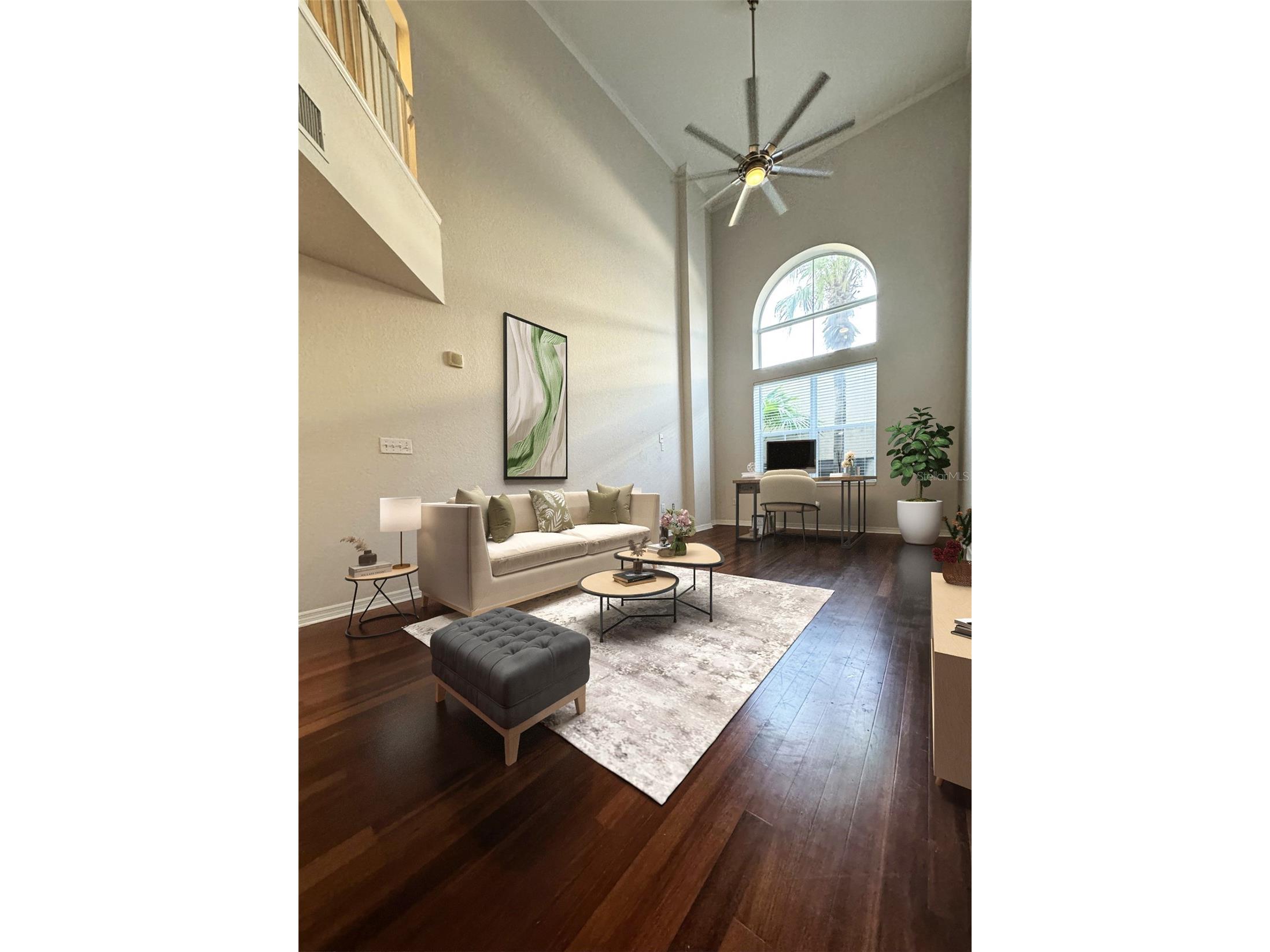 700 S Harbour Island Boulevard #110 Tampa FL 33602 TB8513206 image7