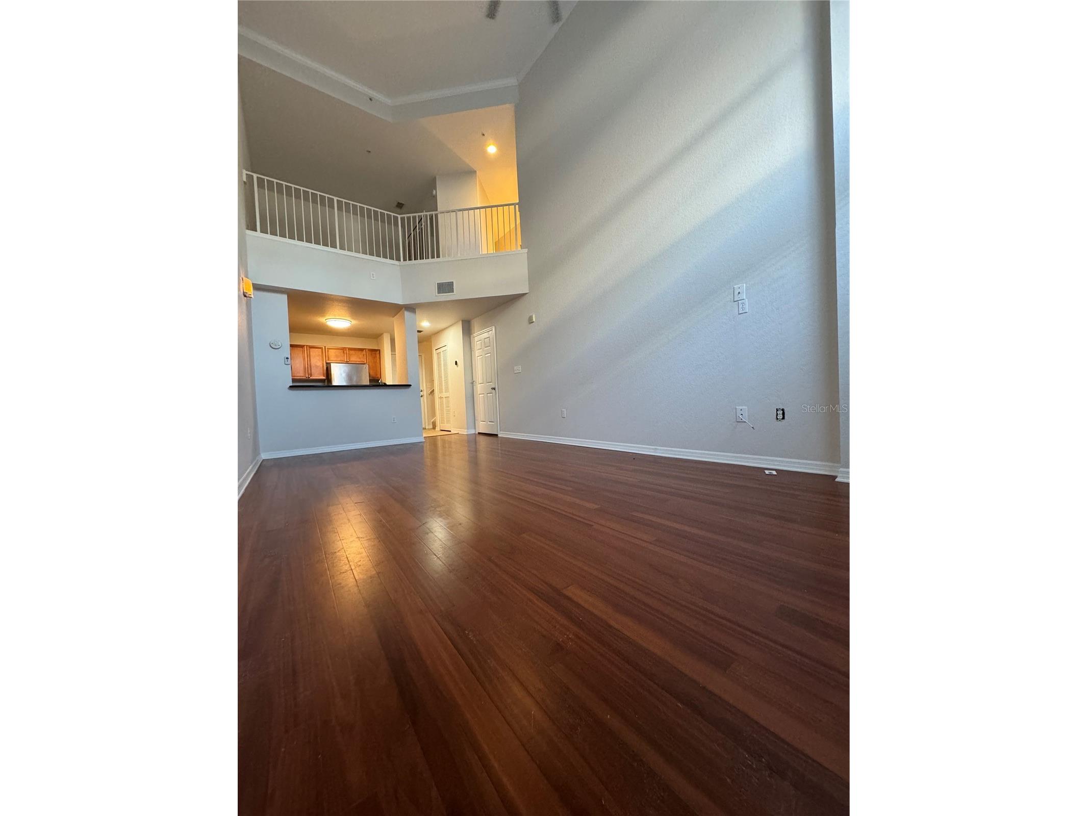 700 S Harbour Island Boulevard #110 Tampa FL 33602 TB8513733 image20