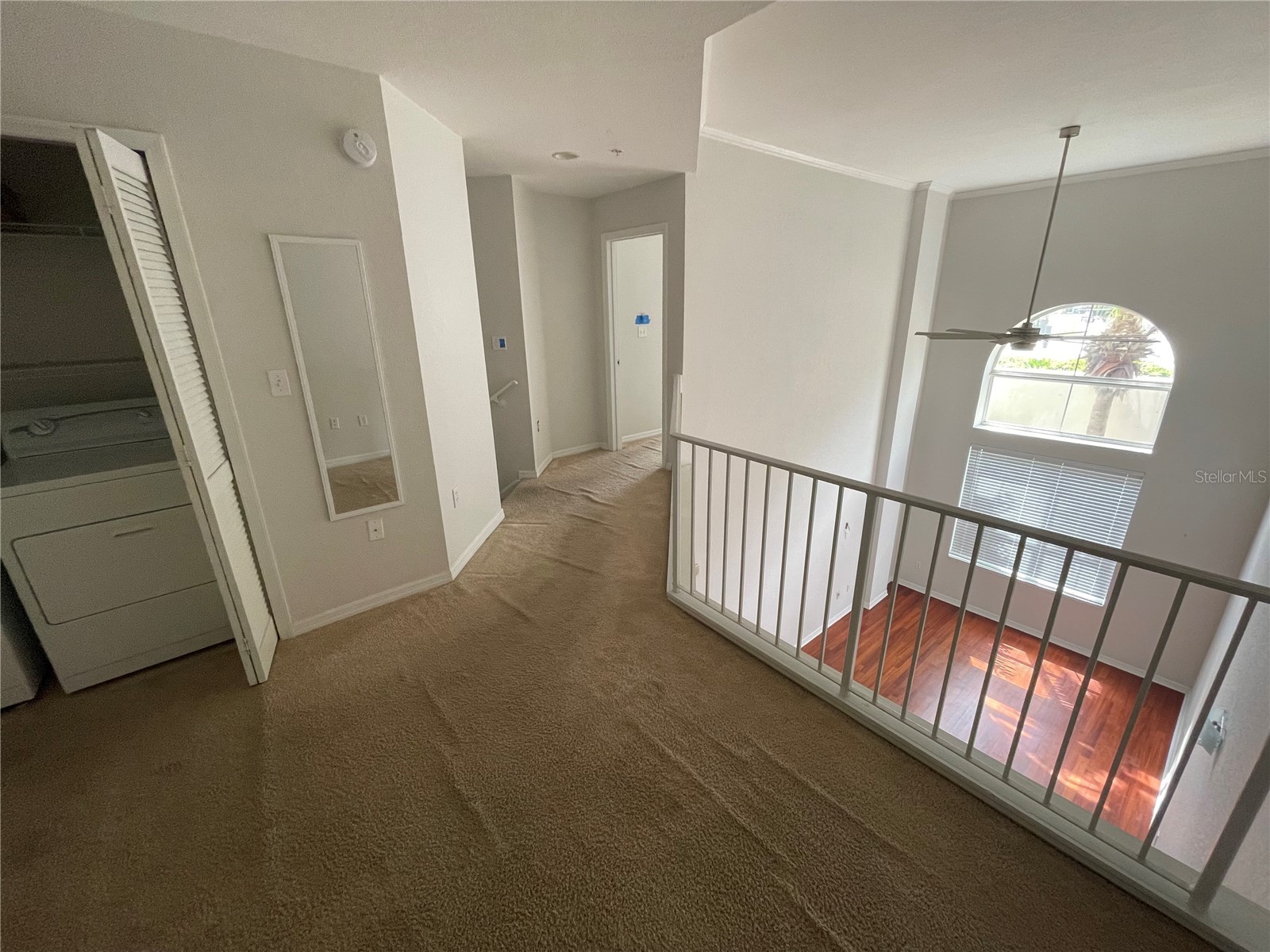 700 S Harbour Island Boulevard #110 Tampa FL 33602 TB8513733 image22