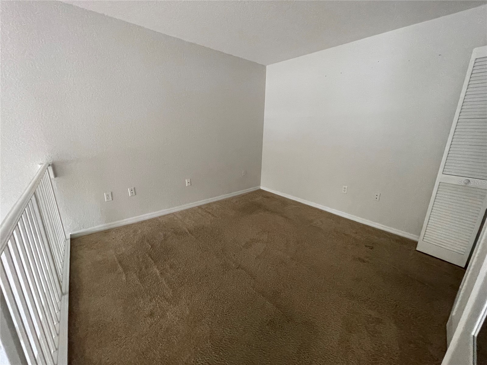 700 S Harbour Island Boulevard #110 Tampa FL 33602 TB8513733 image23