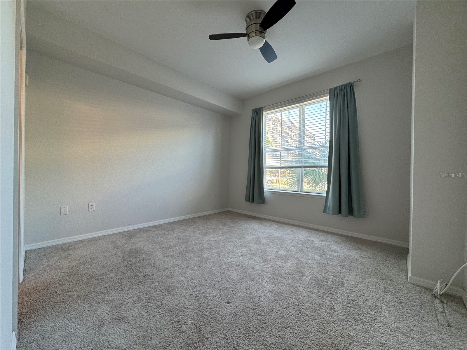 700 S Harbour Island Boulevard #110 Tampa FL 33602 TB8513733 image24