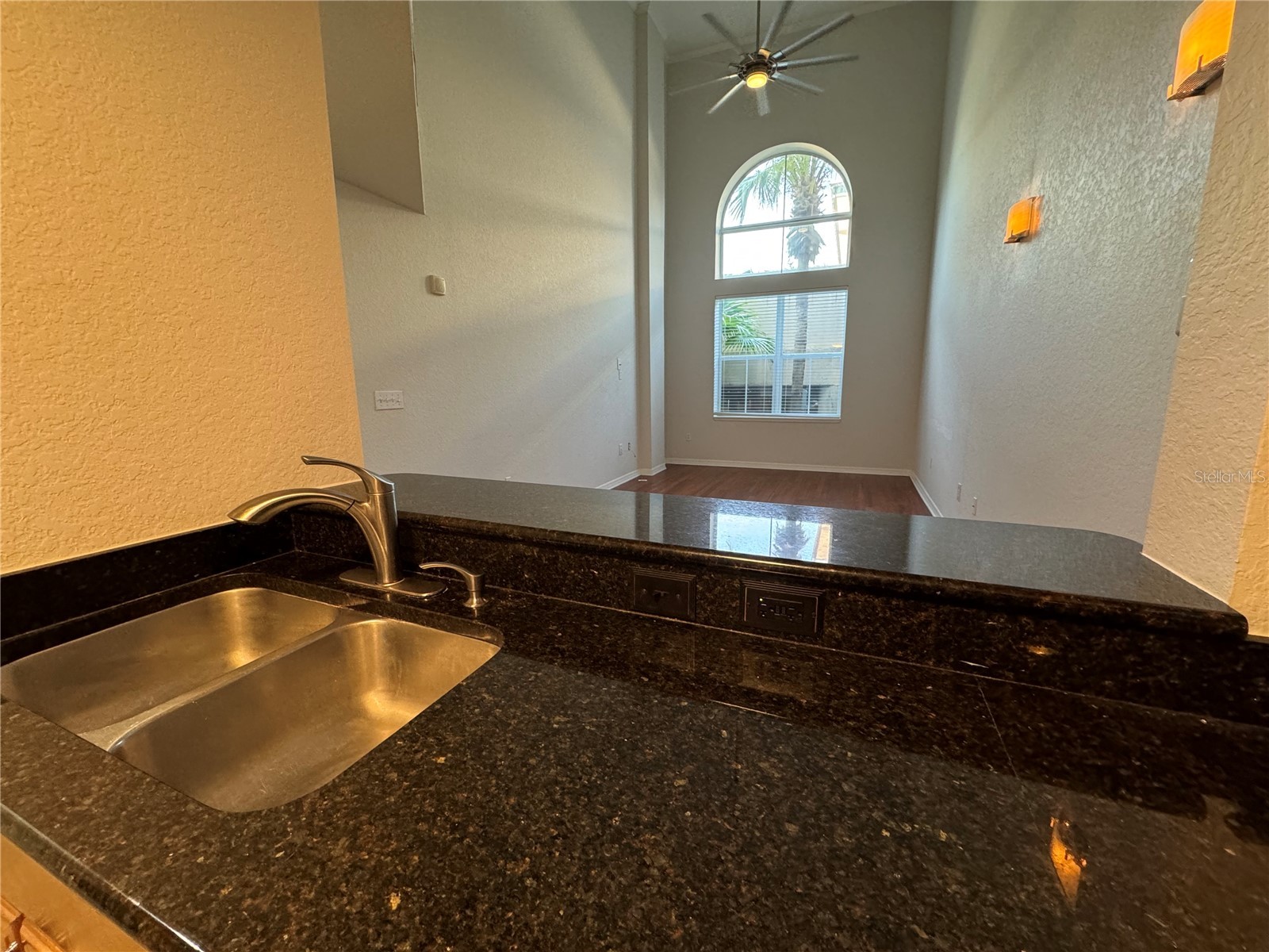 700 S Harbour Island Boulevard #110 Tampa FL 33602 TB8513733 image26