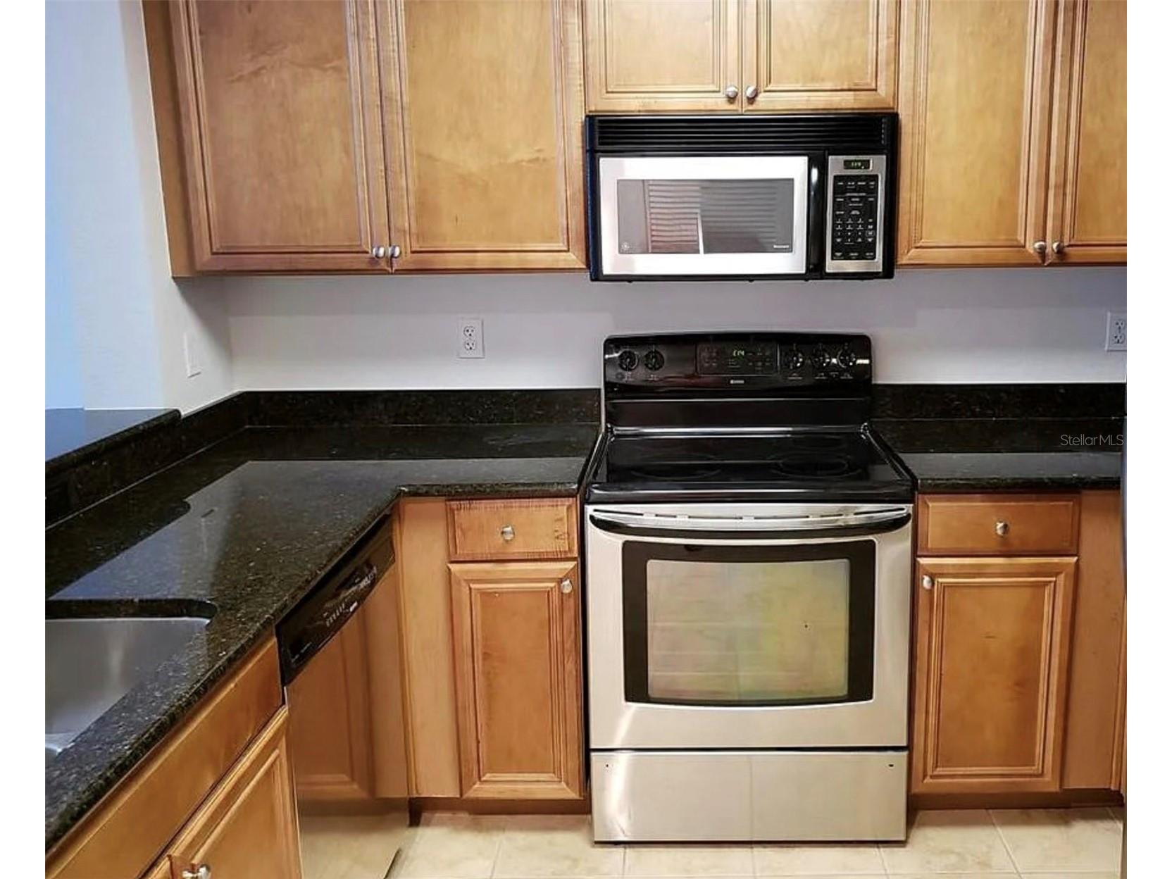 700 S Harbour Island Boulevard #110 Tampa FL 33602 TB8513733 image27