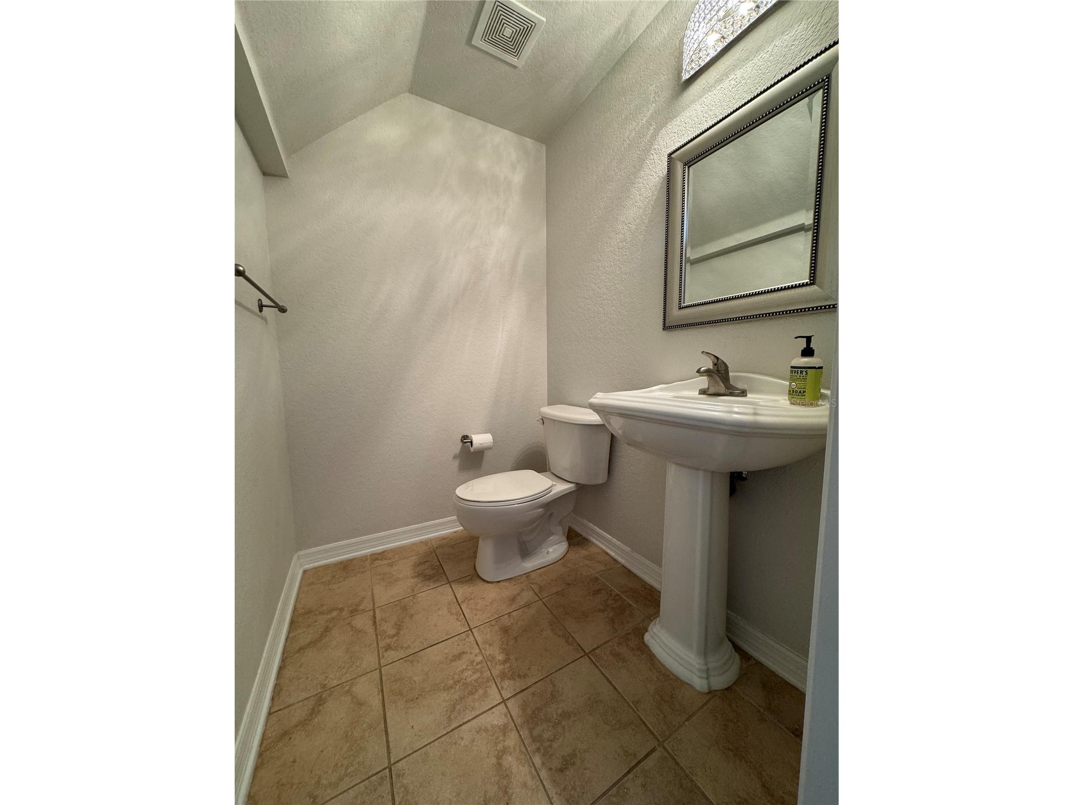 700 S Harbour Island Boulevard #110 Tampa FL 33602 TB8513733 image28