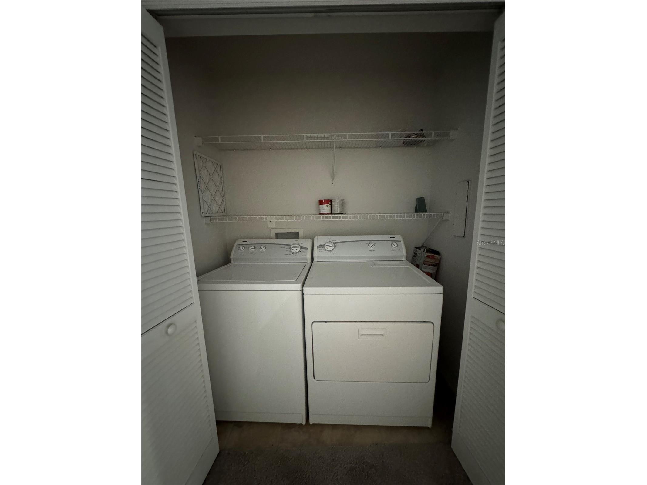 700 S Harbour Island Boulevard #110 Tampa FL 33602 TB8513733 image29