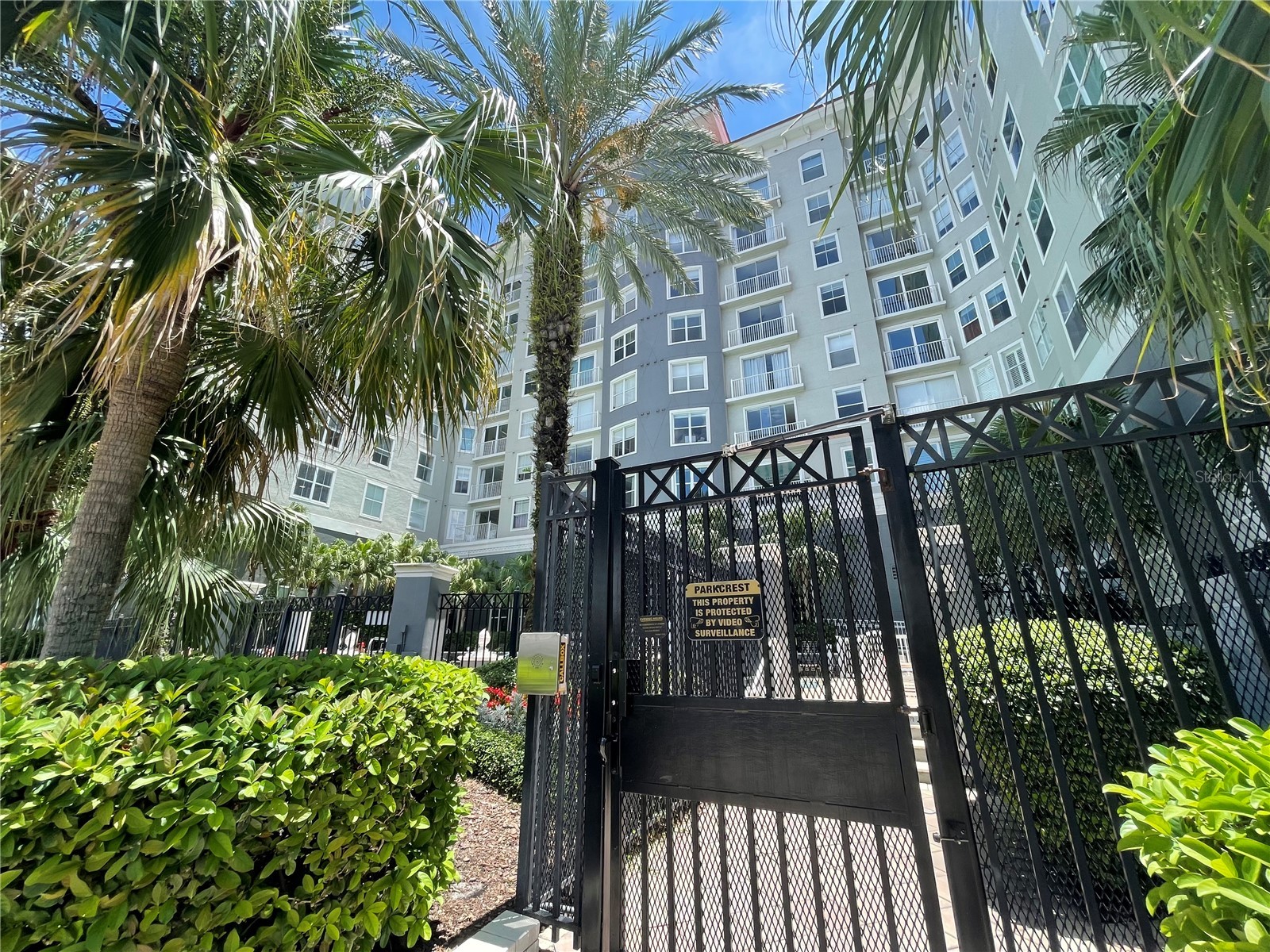 700 S Harbour Island Boulevard #110 Tampa FL 33602 TB8513733 image3