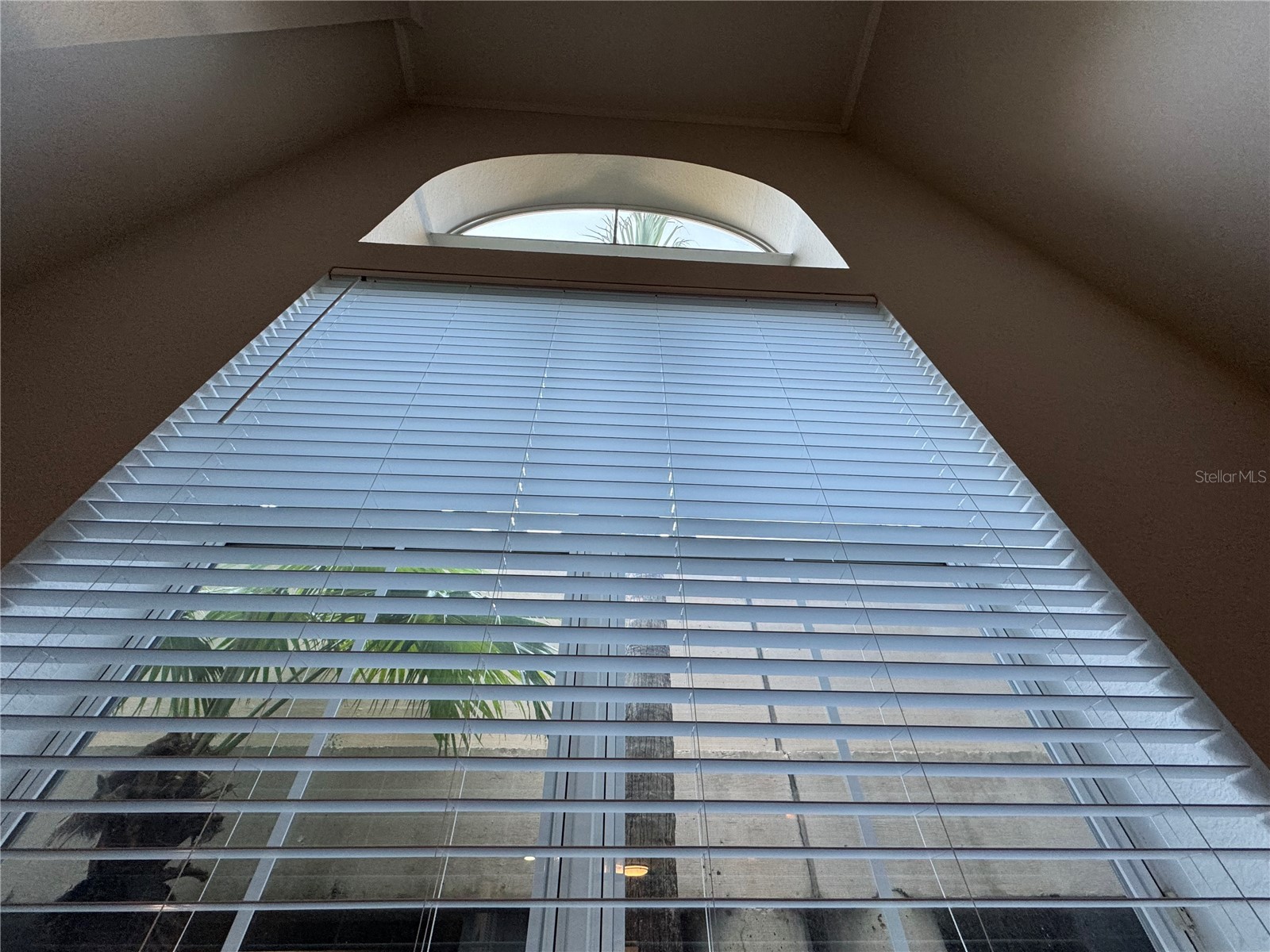 700 S Harbour Island Boulevard #110 Tampa FL 33602 TB8513733 image30
