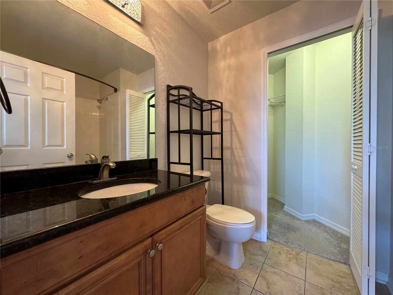 700 S Harbour Island Boulevard #110 Tampa FL 33602 TB8513733 image33