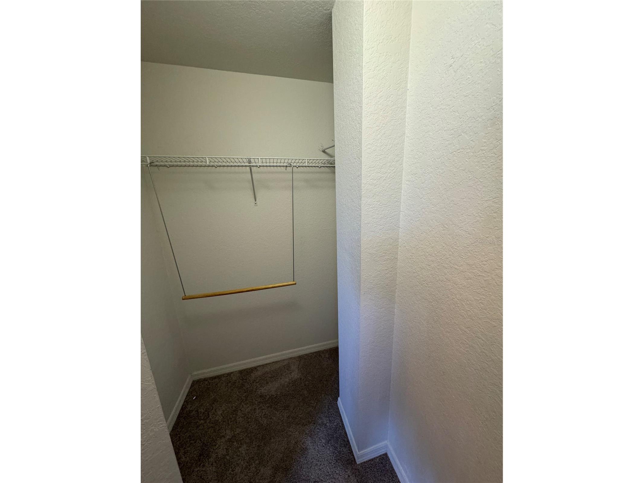 700 S Harbour Island Boulevard #110 Tampa FL 33602 TB8513733 image34