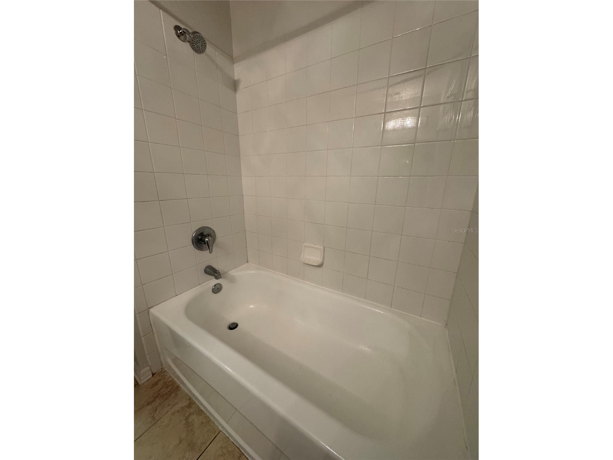 700 S Harbour Island Boulevard #110 Tampa FL 33602 TB8513733 image35