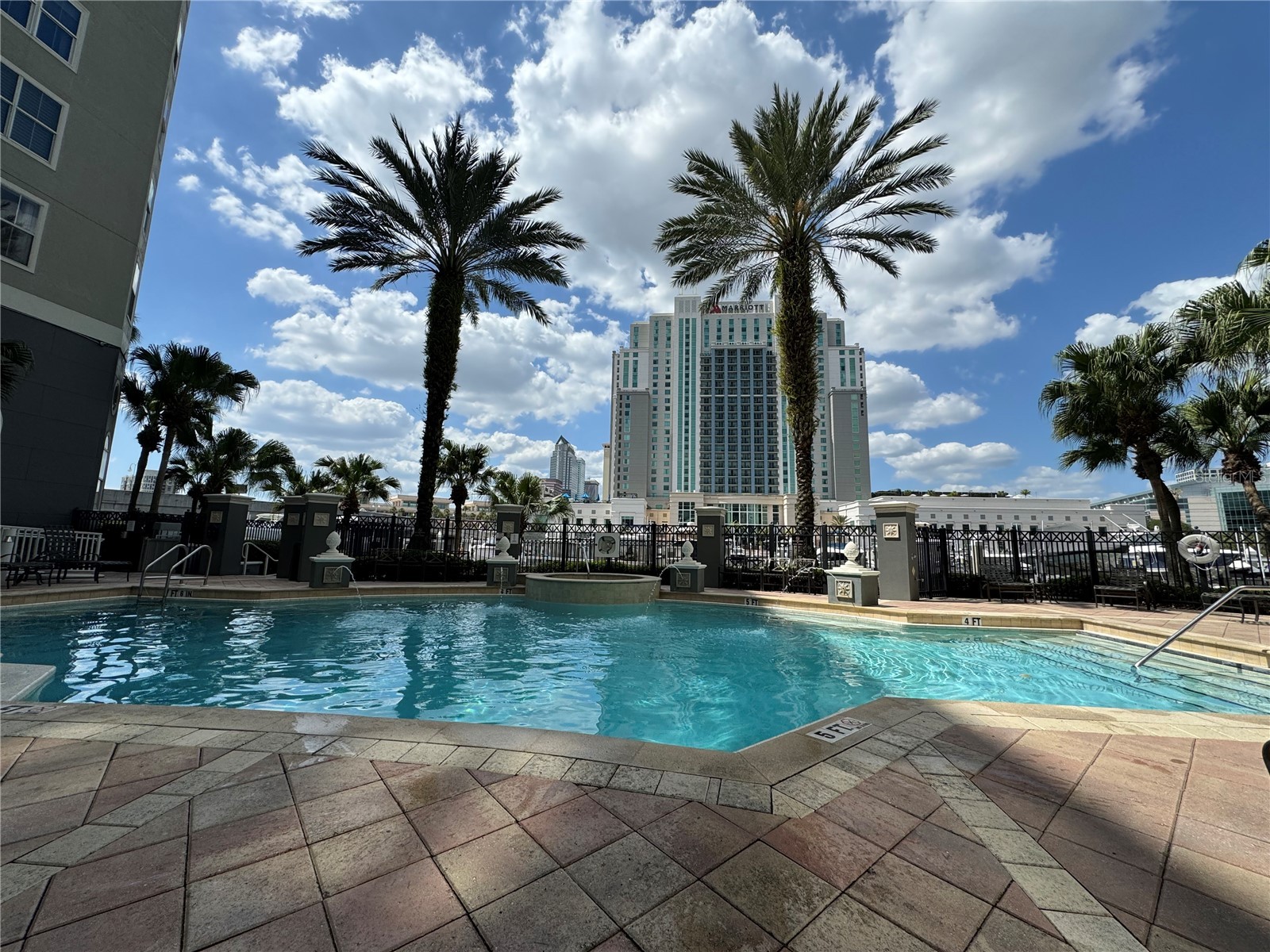 700 S Harbour Island Boulevard #110 Tampa FL 33602 TB8513733 image36