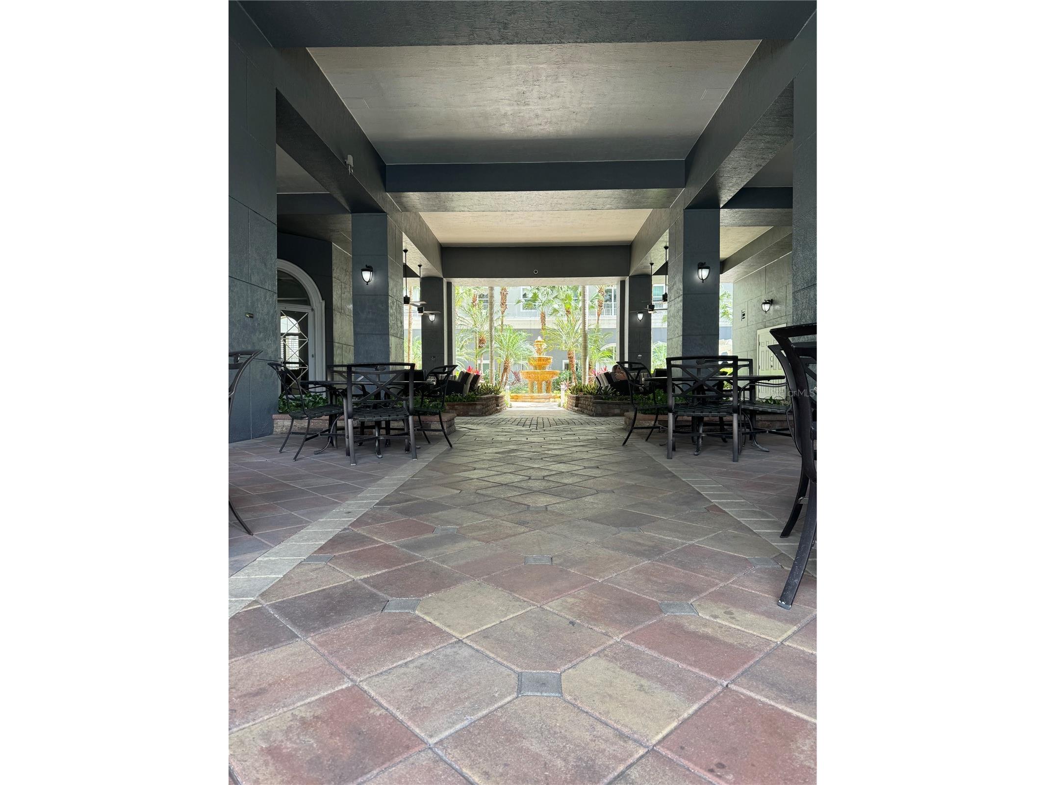 700 S Harbour Island Boulevard #110 Tampa FL 33602 TB8513733 image37