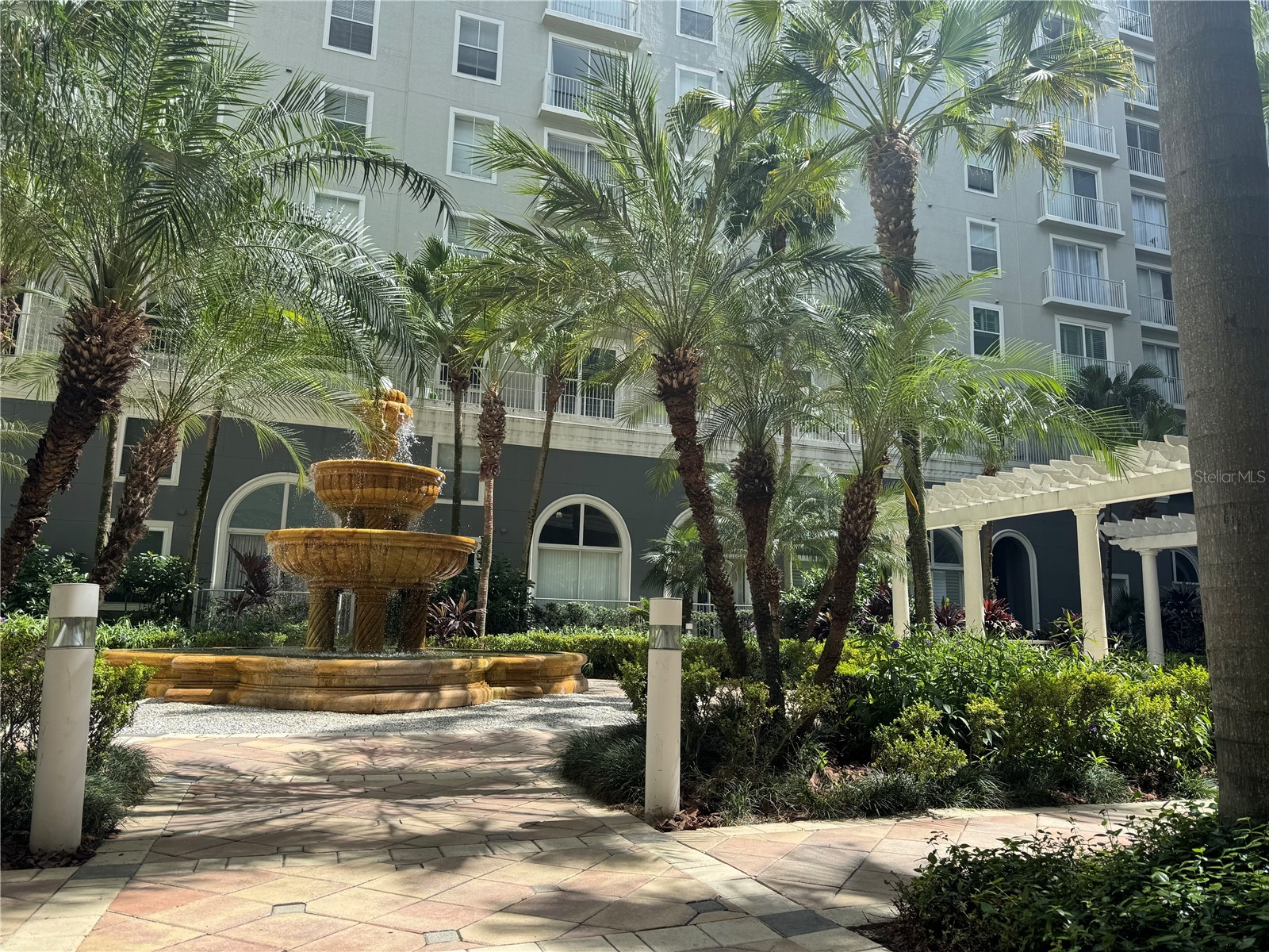700 S Harbour Island Boulevard #110 Tampa FL 33602 TB8513733 image38