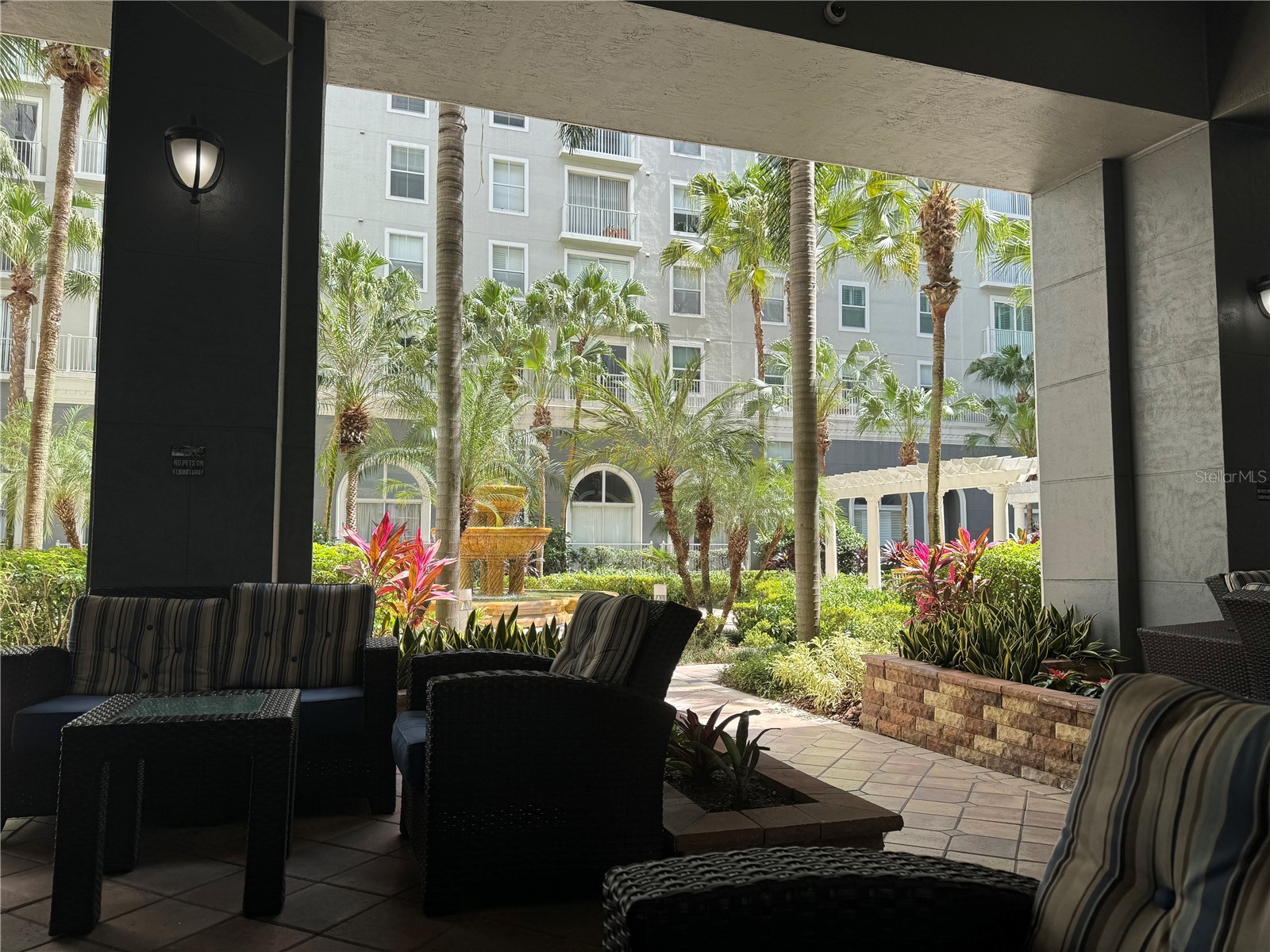 700 S Harbour Island Boulevard #110 Tampa FL 33602 TB8513733 image39