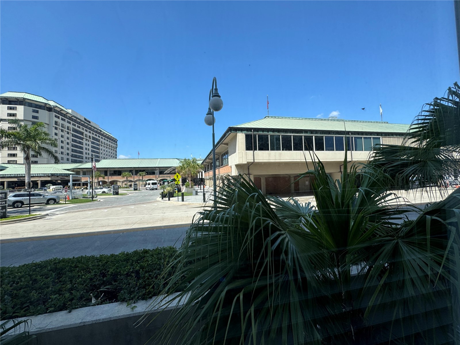 700 S Harbour Island Boulevard #110 Tampa FL 33602 TB8513733 image40
