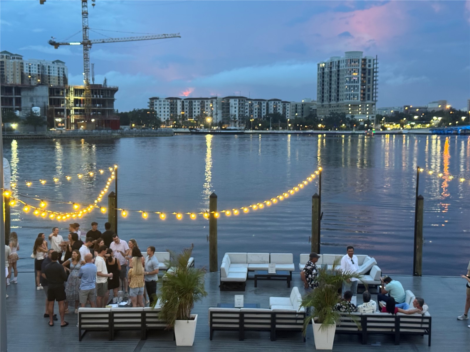 700 S Harbour Island Boulevard #110 Tampa FL 33602 TB8513733 image42
