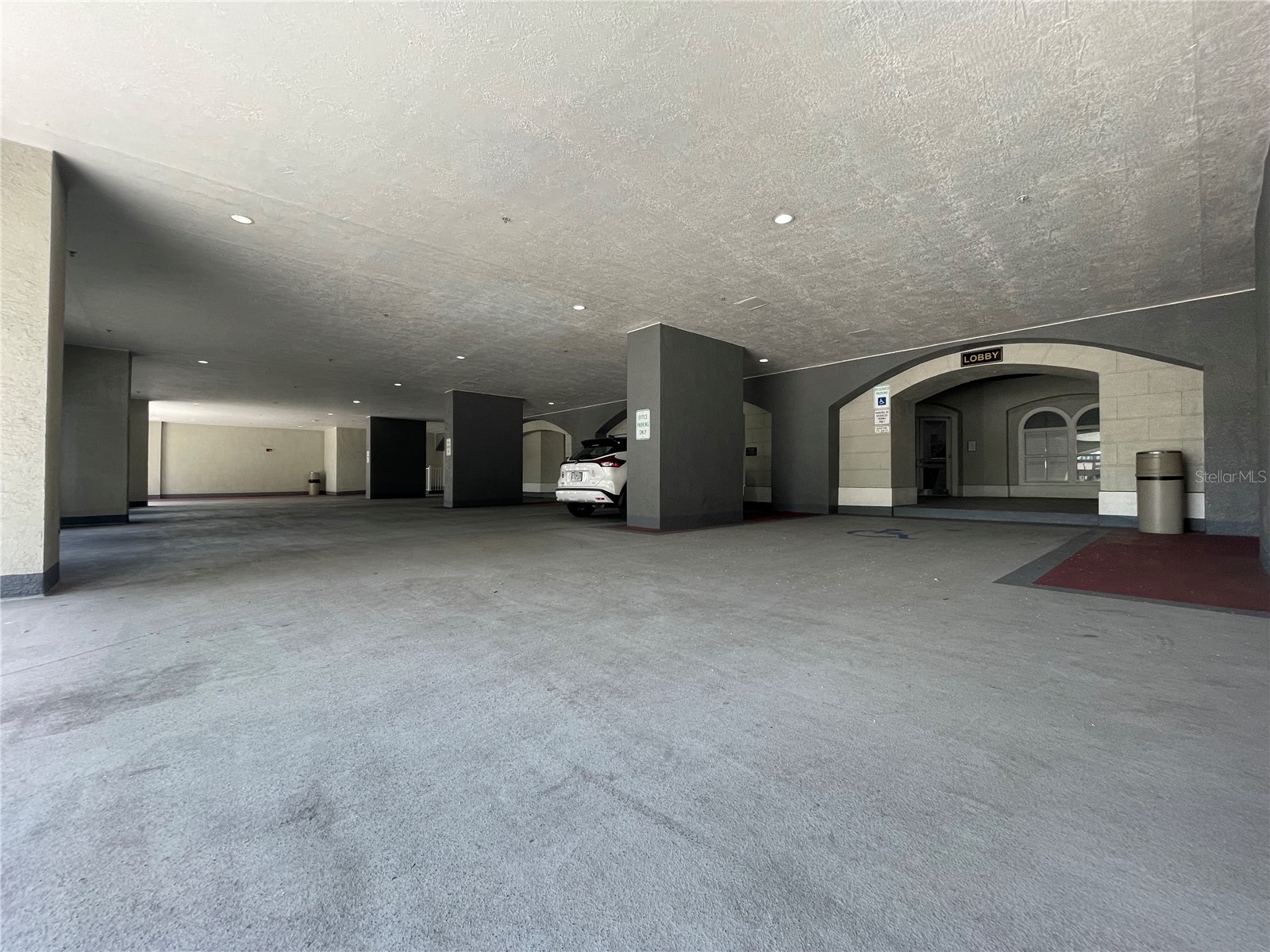700 S Harbour Island Boulevard #110 Tampa FL 33602 TB8513733 image43
