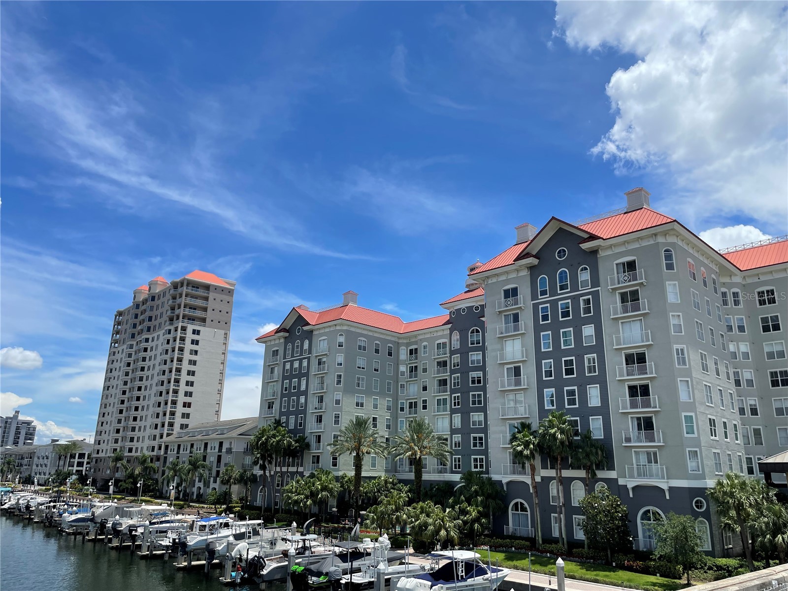 700 S Harbour Island Boulevard #110 Tampa FL 33602 TB8513733 image7