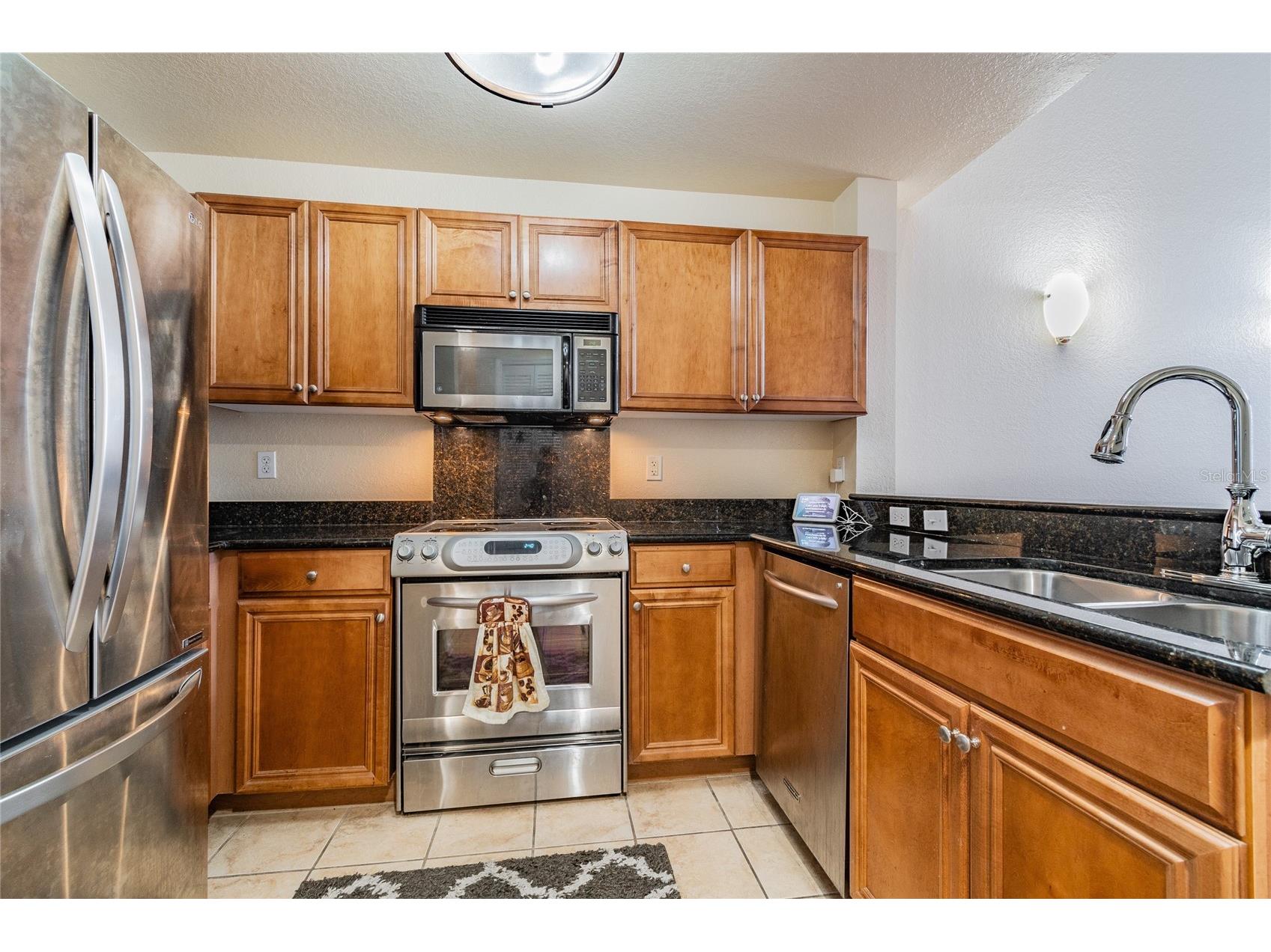 700 S Harbour Island Boulevard #133 Tampa FL 33602 TB8477783 image10