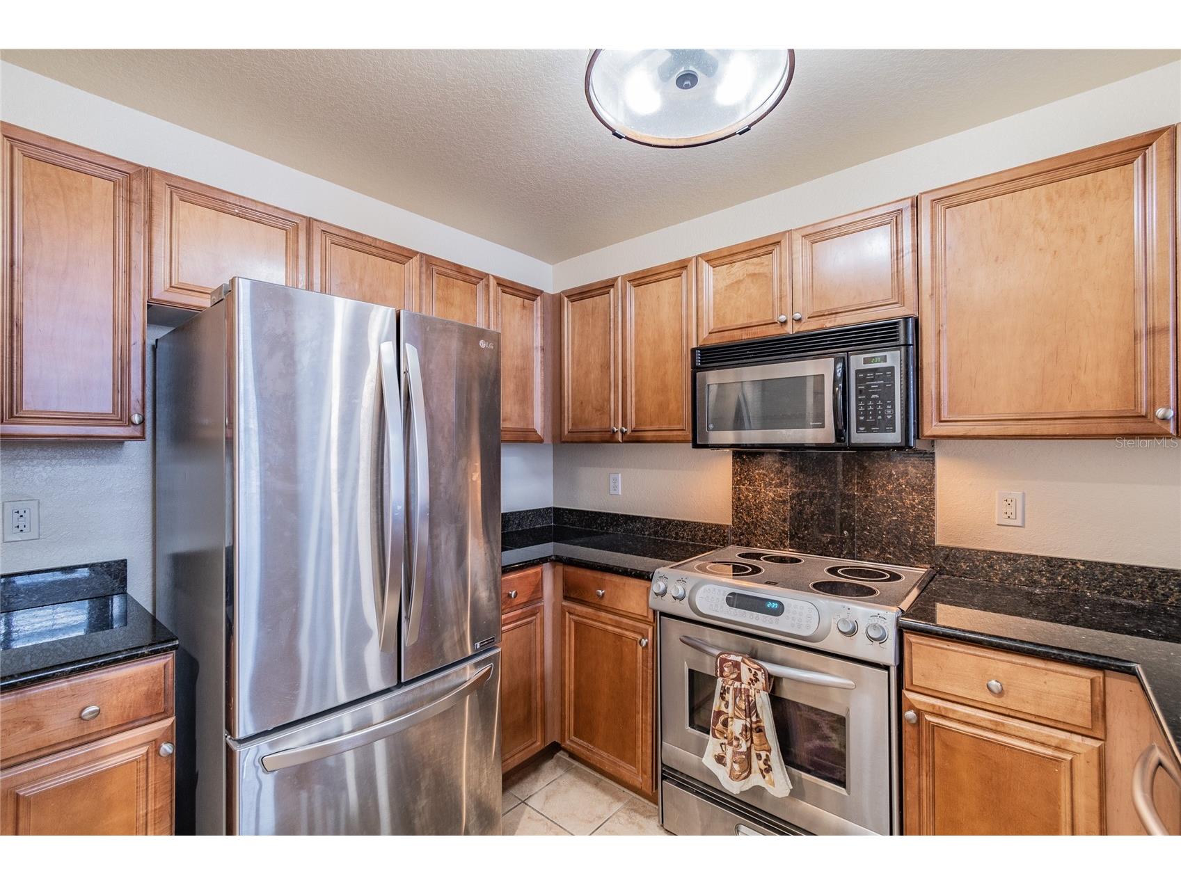 700 S Harbour Island Boulevard #133 Tampa FL 33602 TB8477783 image11