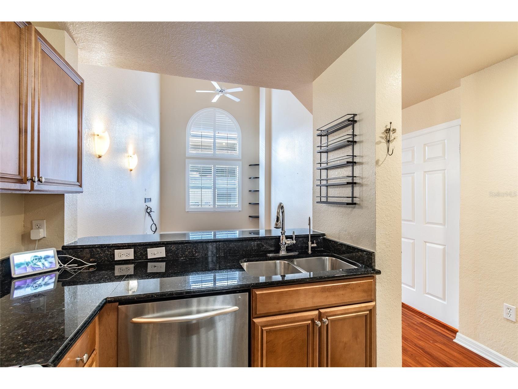 700 S Harbour Island Boulevard #133 Tampa FL 33602 TB8477783 image12