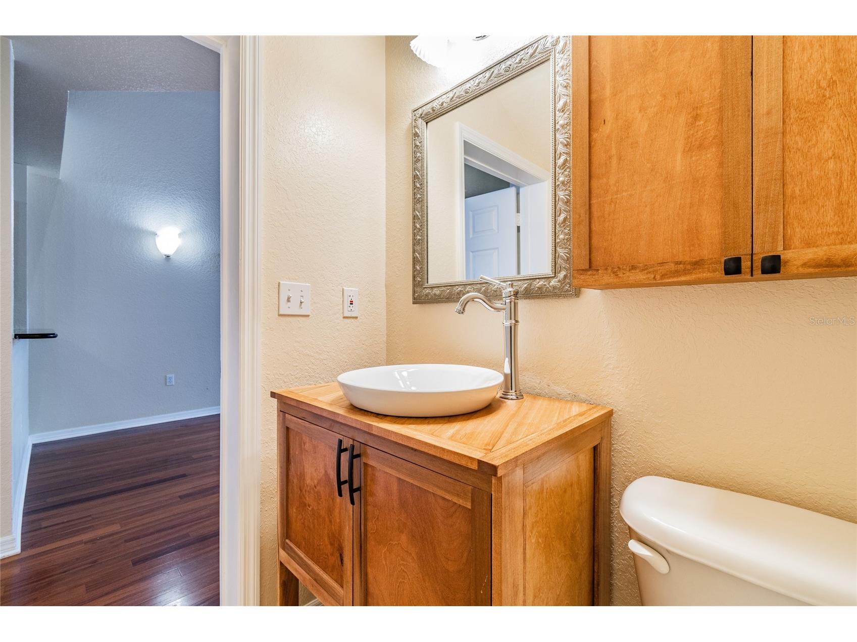 700 S Harbour Island Boulevard #133 Tampa FL 33602 TB8477783 image13