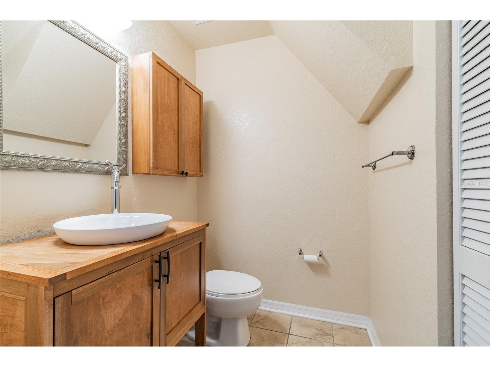 700 S Harbour Island Boulevard #133 Tampa FL 33602 TB8477783 image14