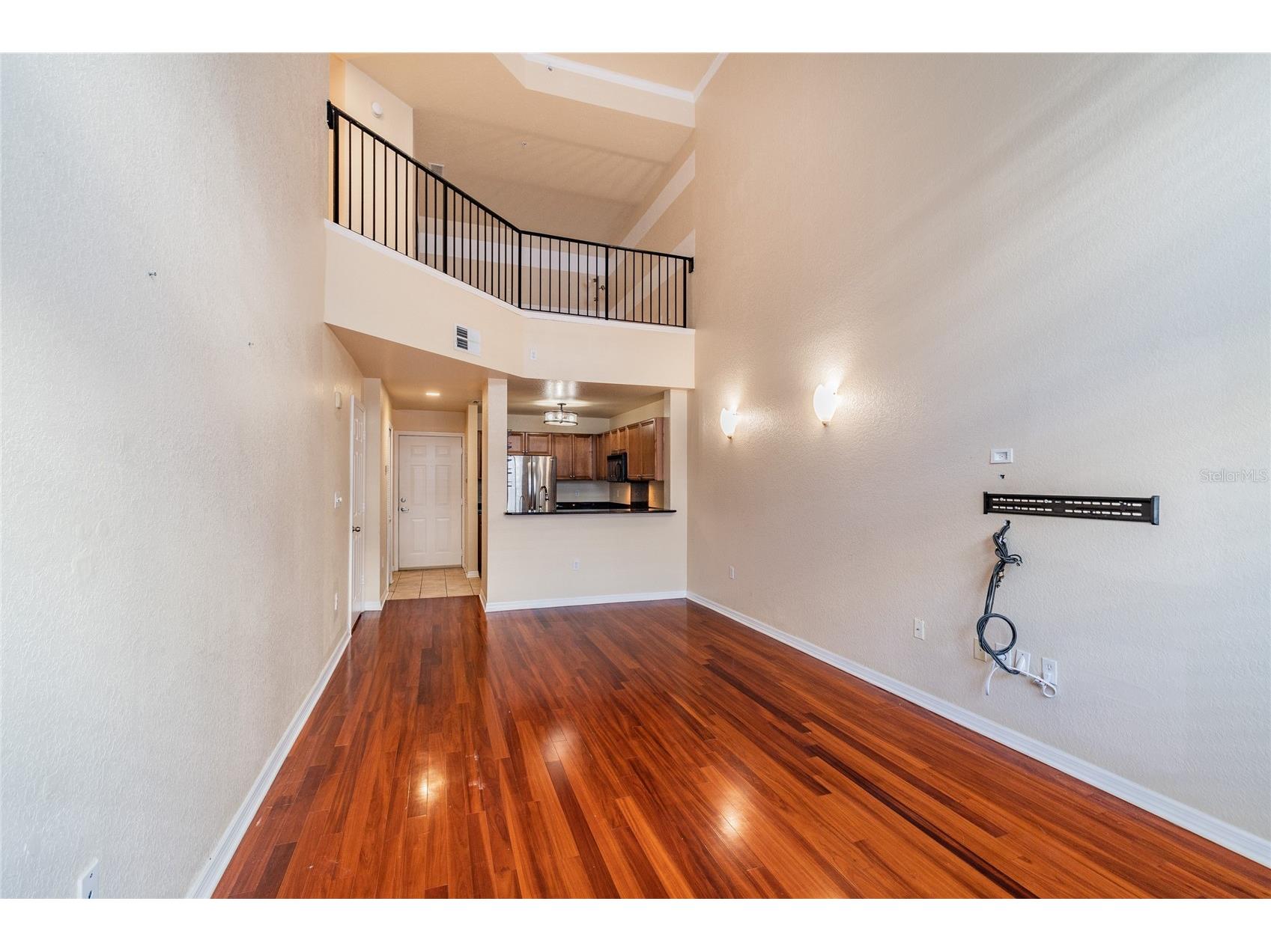 700 S Harbour Island Boulevard #133 Tampa FL 33602 TB8477783 image15