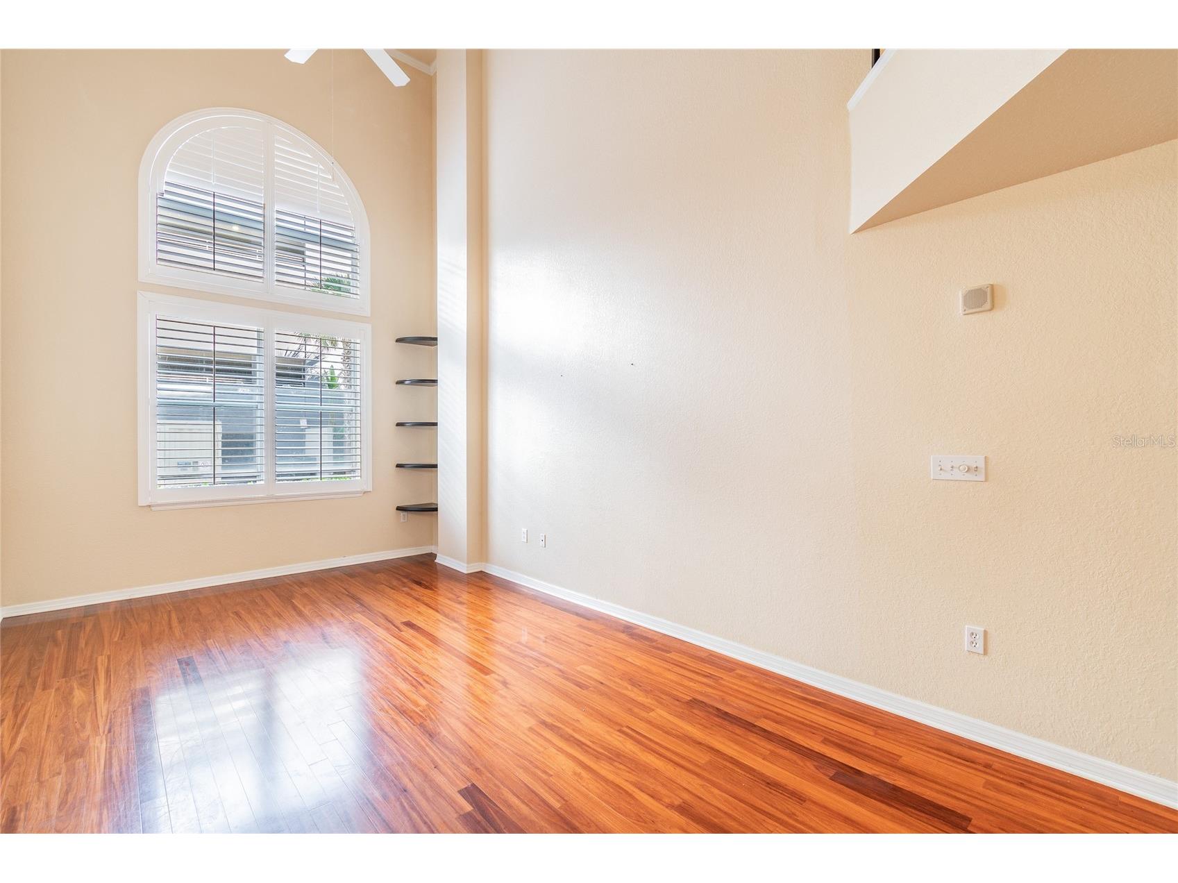 700 S Harbour Island Boulevard #133 Tampa FL 33602 TB8477783 image16