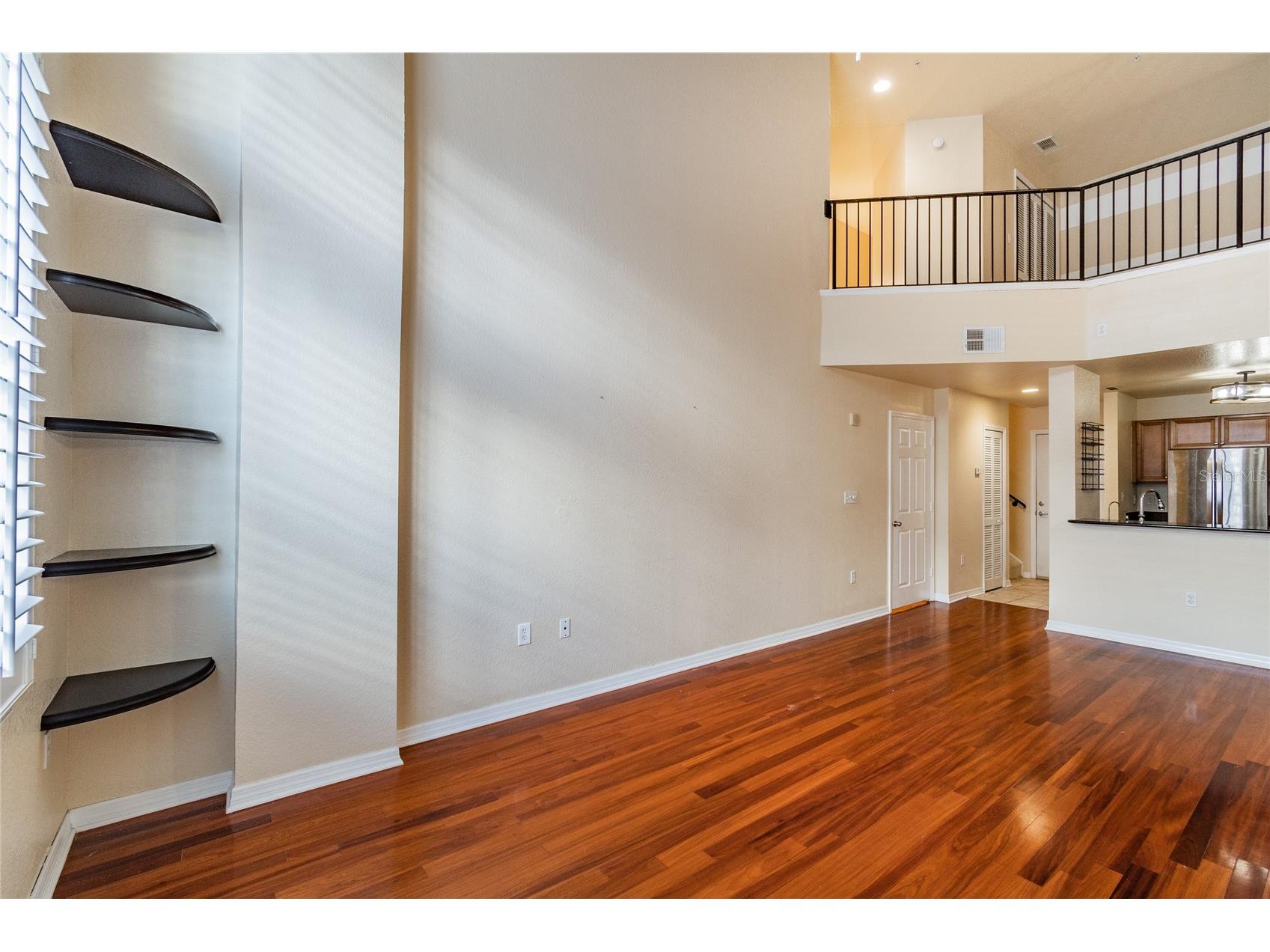 700 S Harbour Island Boulevard #133 Tampa FL 33602 TB8477783 image17