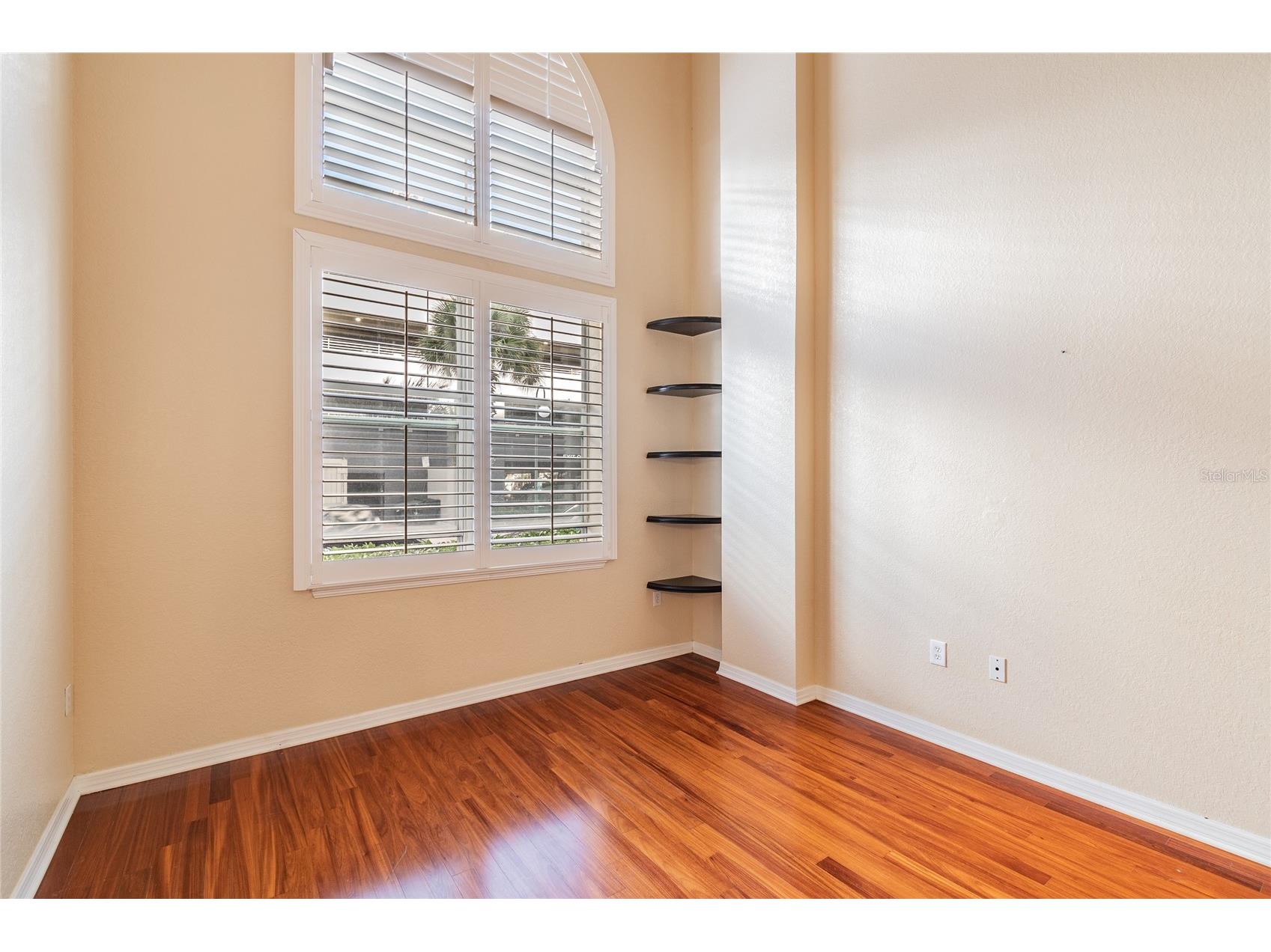 700 S Harbour Island Boulevard #133 Tampa FL 33602 TB8477783 image18