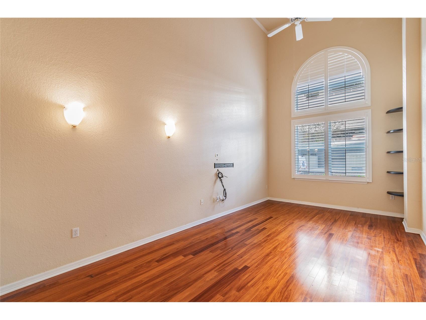 700 S Harbour Island Boulevard #133 Tampa FL 33602 TB8477783 image19