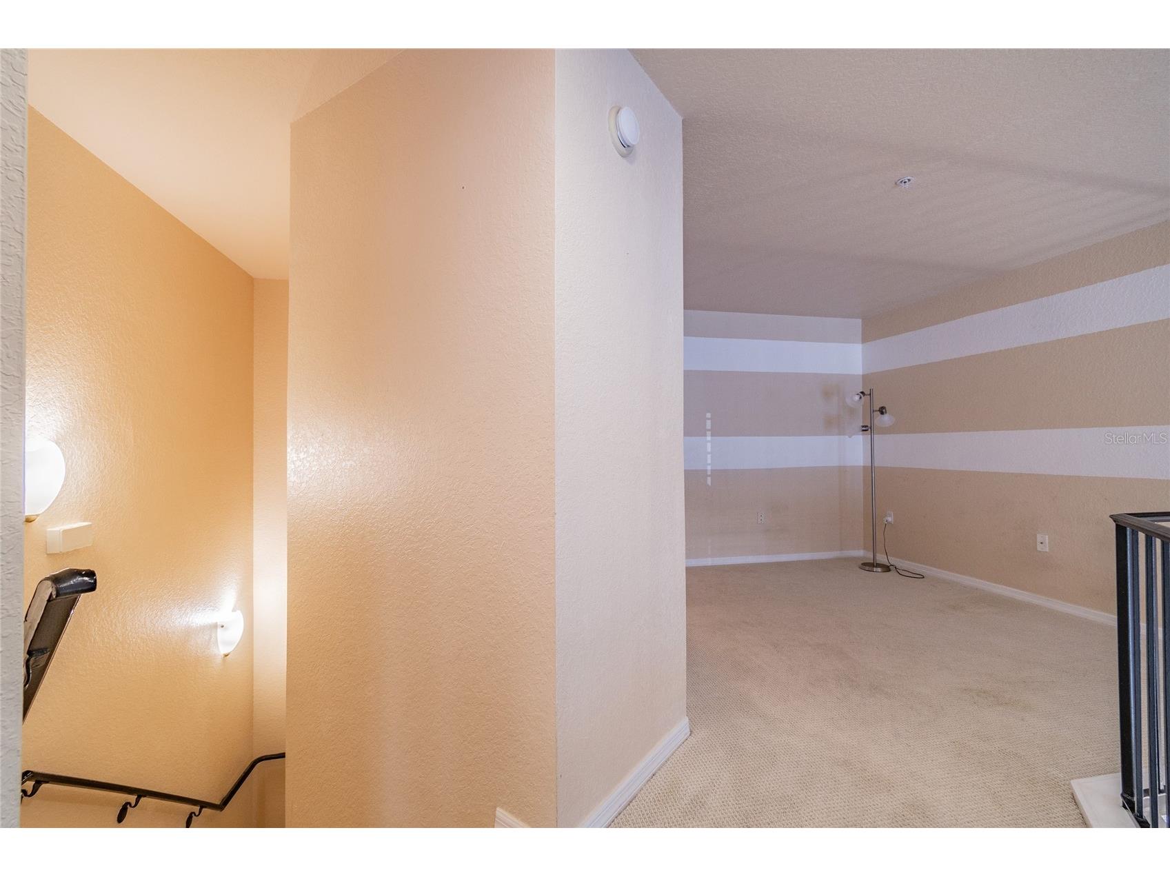 700 S Harbour Island Boulevard #133 Tampa FL 33602 TB8477783 image20