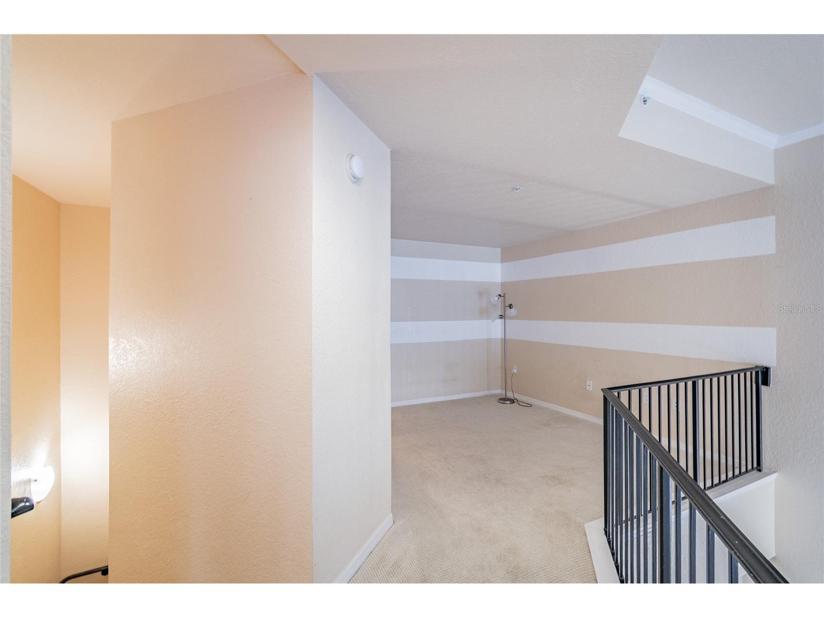 700 S Harbour Island Boulevard #133 Tampa FL 33602 TB8477783 image21