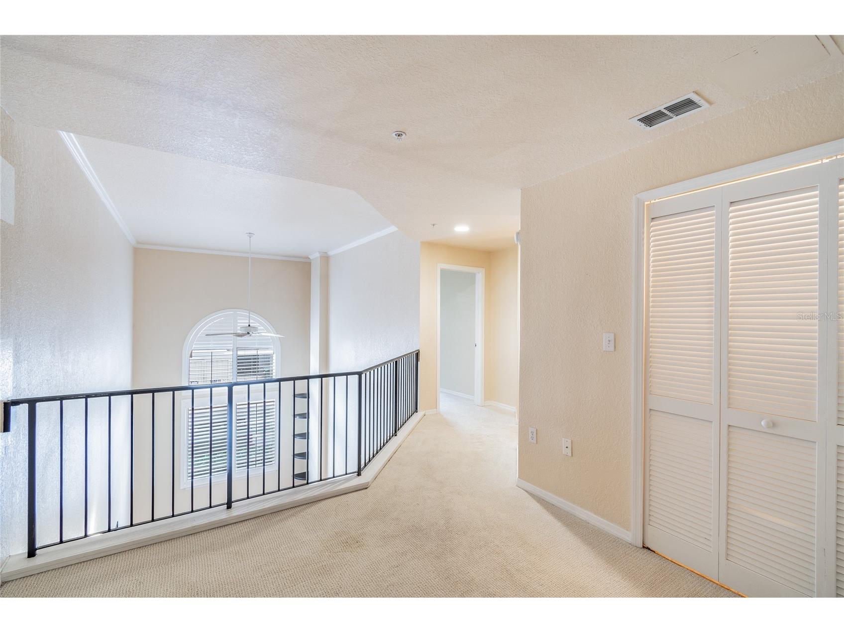 700 S Harbour Island Boulevard #133 Tampa FL 33602 TB8477783 image22