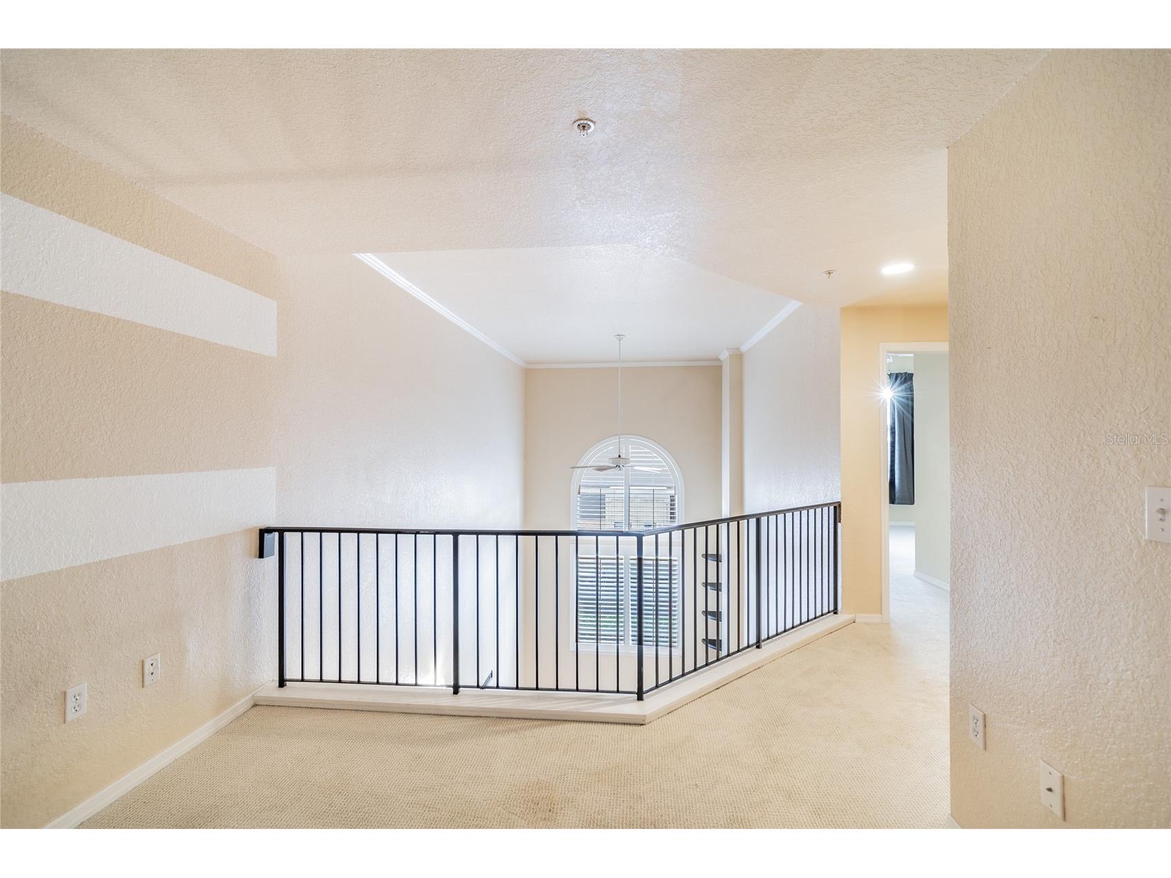 700 S Harbour Island Boulevard #133 Tampa FL 33602 TB8477783 image23