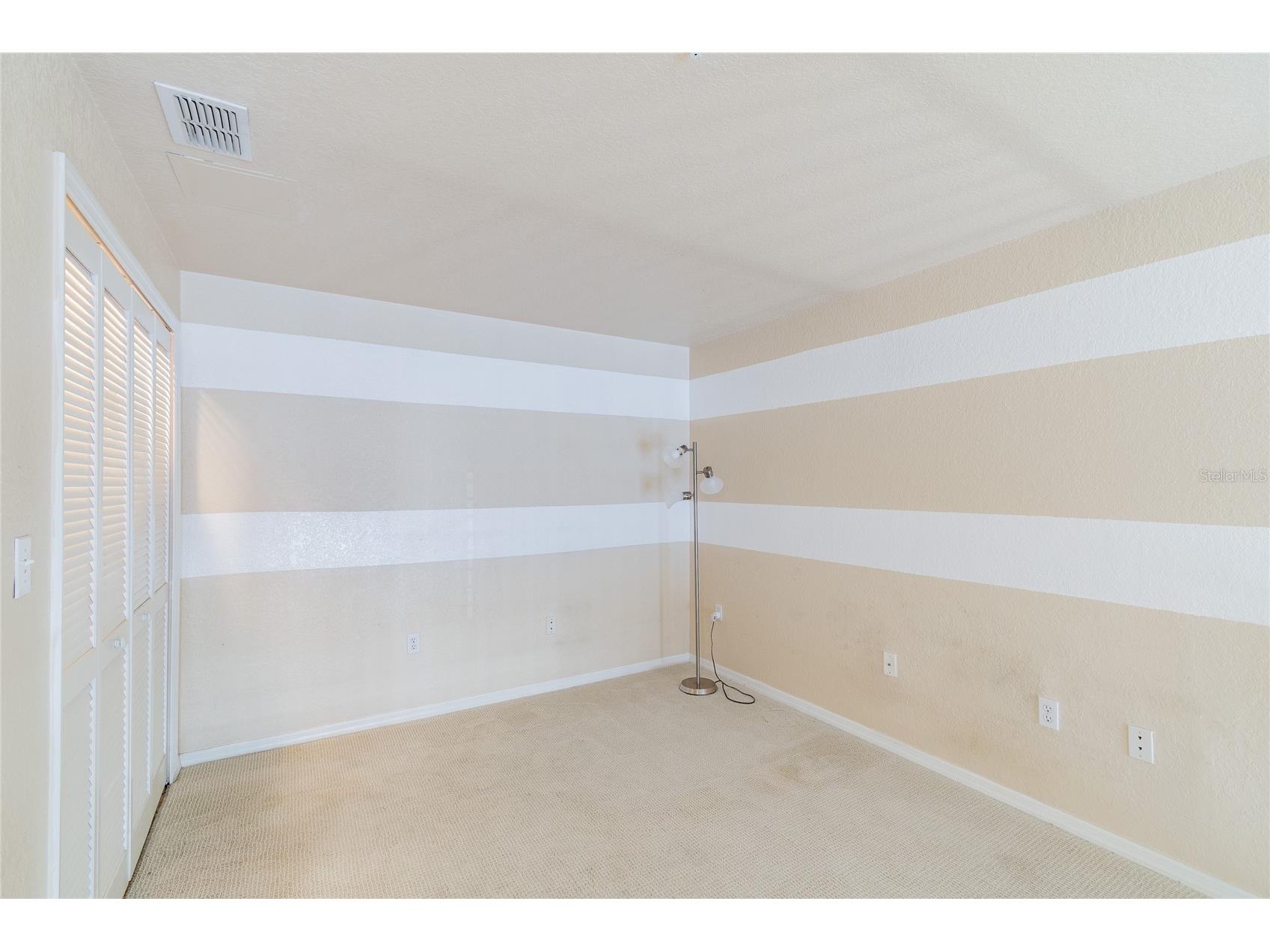 700 S Harbour Island Boulevard #133 Tampa FL 33602 TB8477783 image24