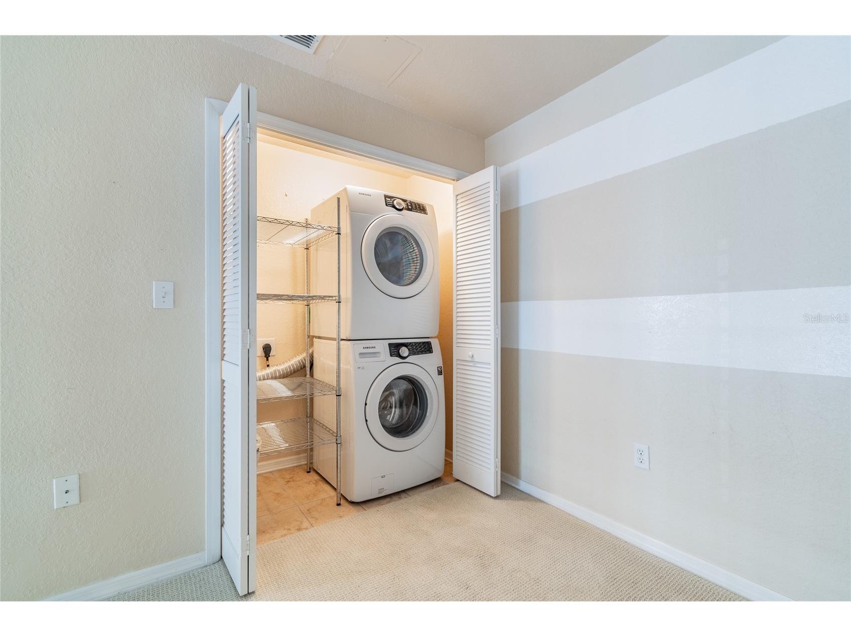 700 S Harbour Island Boulevard #133 Tampa FL 33602 TB8477783 image25