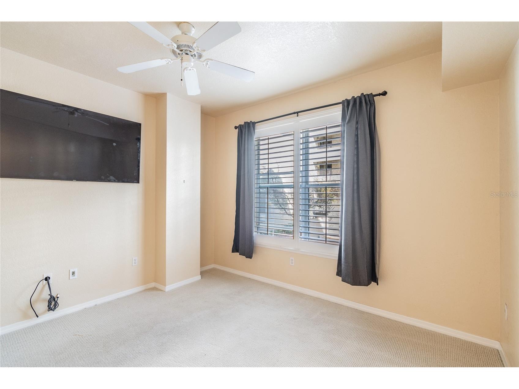 700 S Harbour Island Boulevard #133 Tampa FL 33602 TB8477783 image27