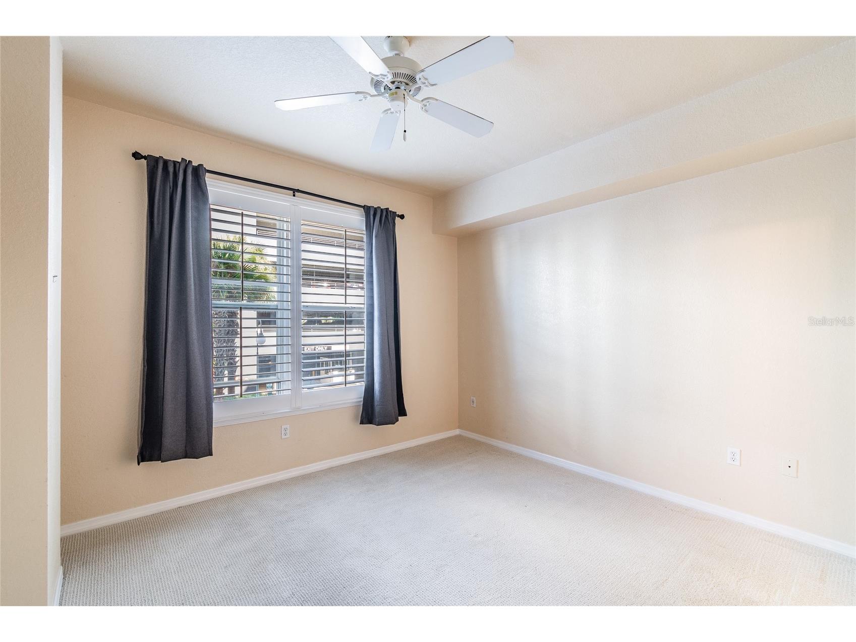 700 S Harbour Island Boulevard #133 Tampa FL 33602 TB8477783 image28