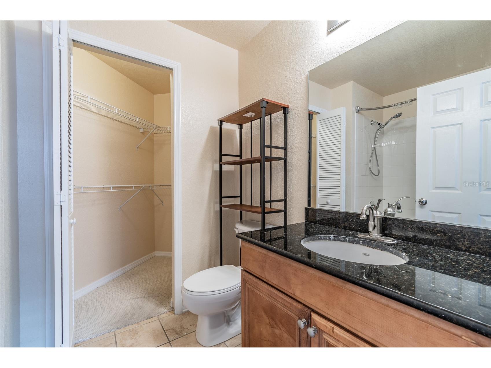 700 S Harbour Island Boulevard #133 Tampa FL 33602 TB8477783 image29