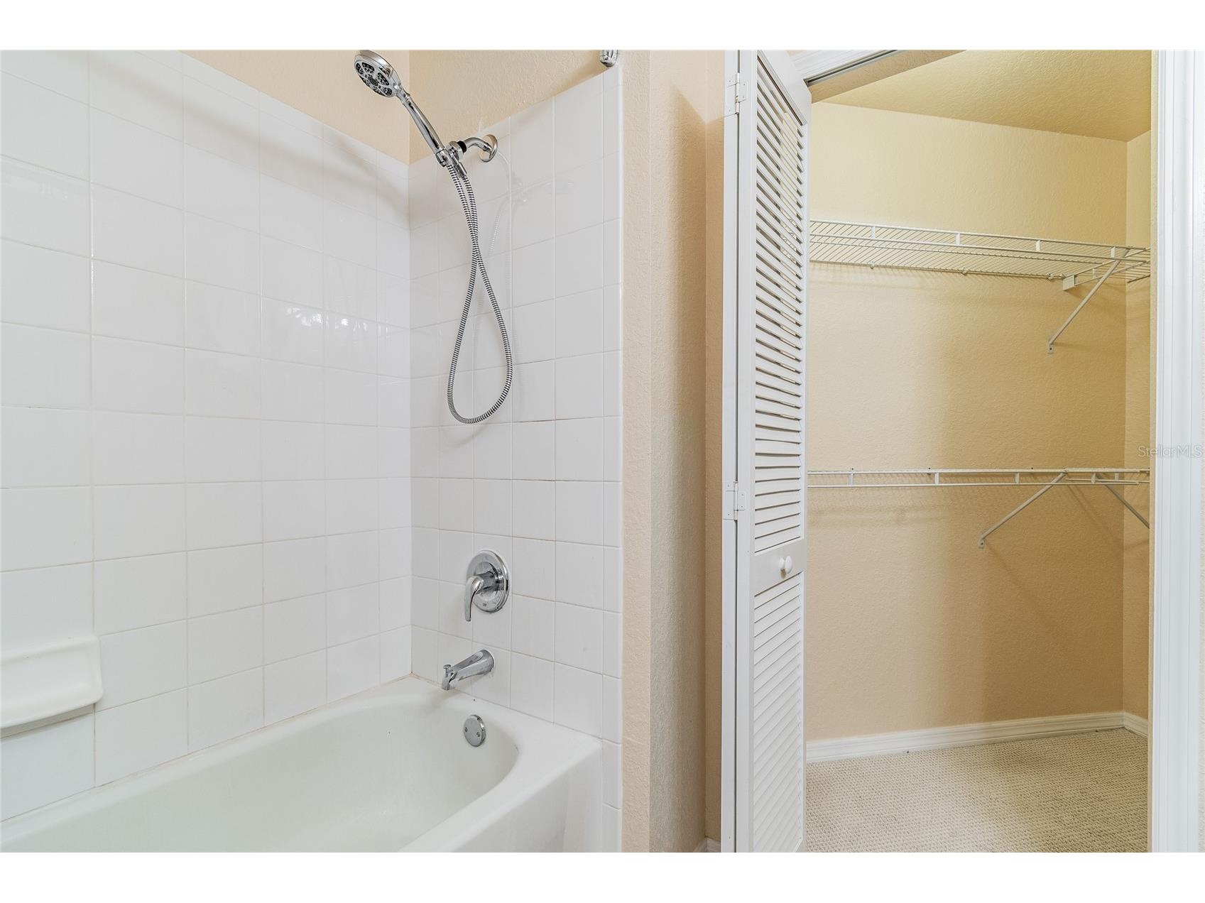 700 S Harbour Island Boulevard #133 Tampa FL 33602 TB8477783 image31