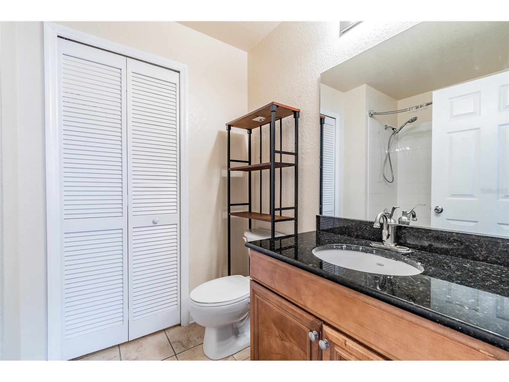 700 S Harbour Island Boulevard #133 Tampa FL 33602 TB8477783 image32