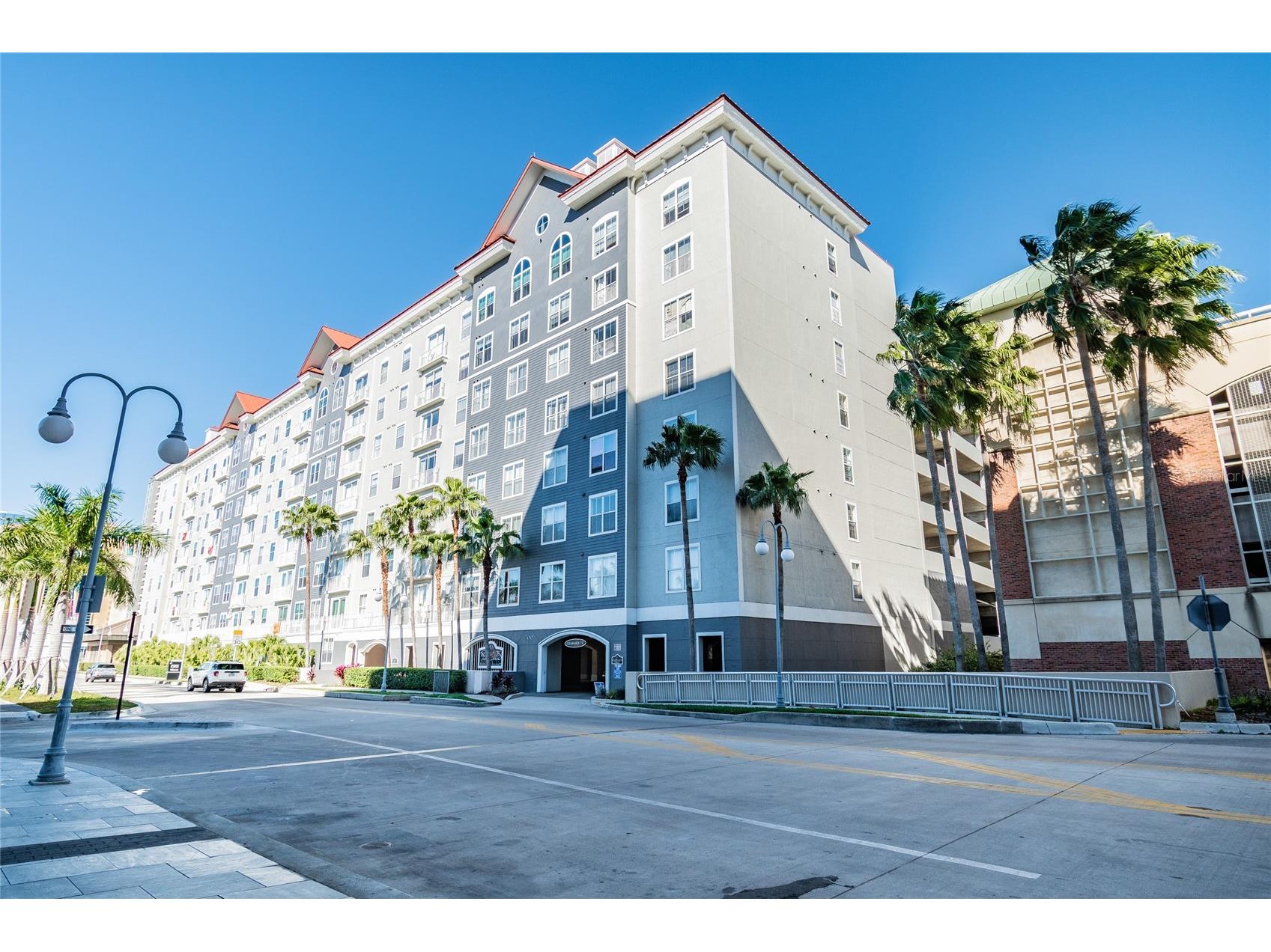 700 S Harbour Island Boulevard #133 Tampa FL 33602 TB8477783 image33