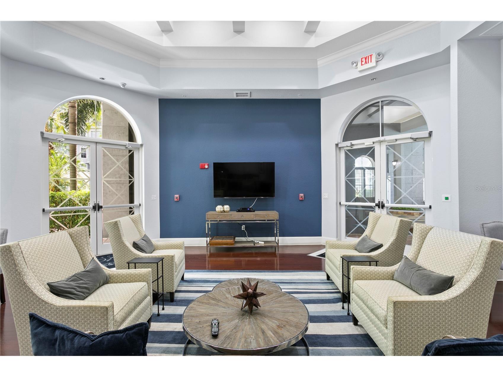 700 S Harbour Island Boulevard #133 Tampa FL 33602 TB8477783 image37