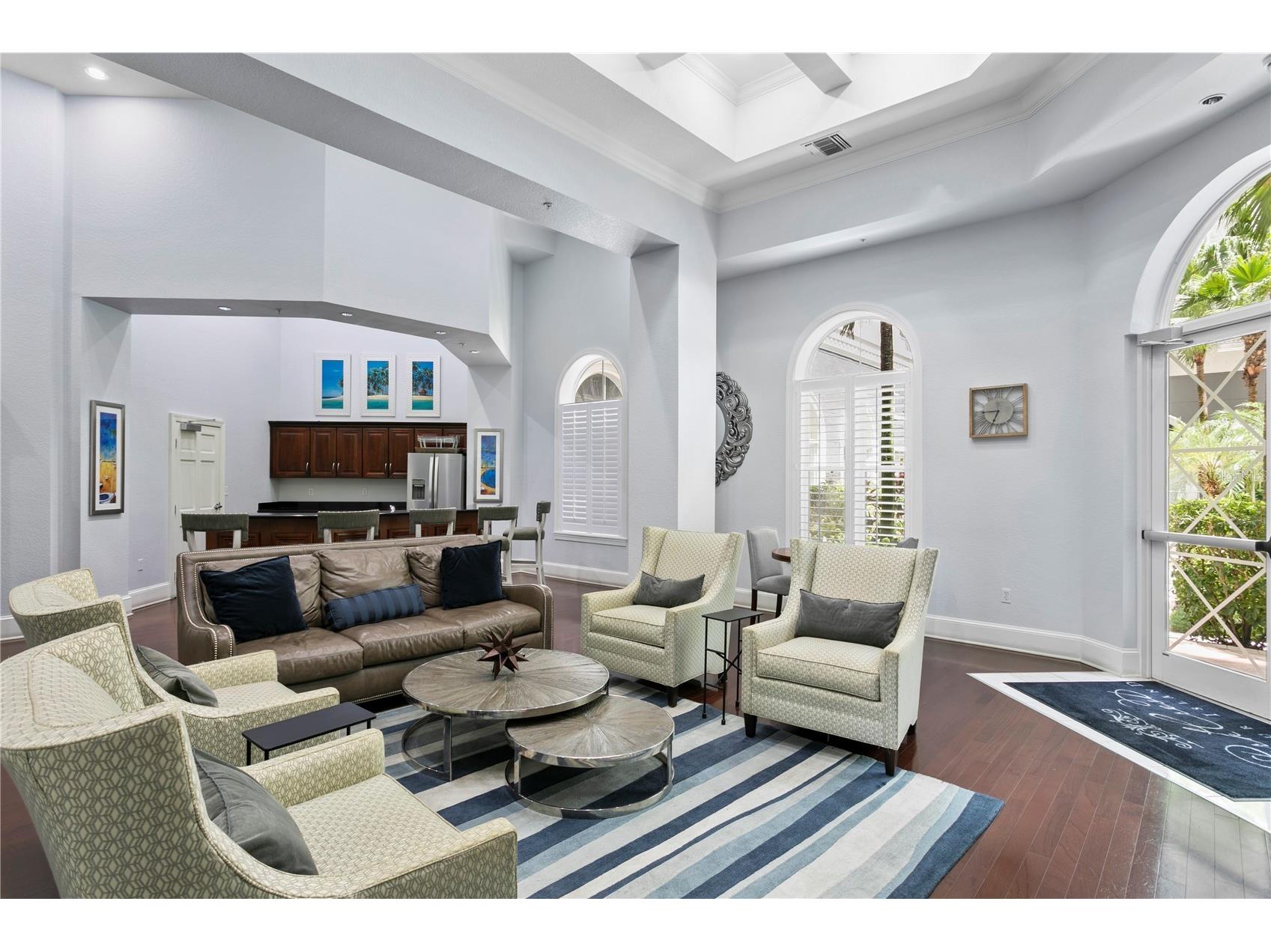 700 S Harbour Island Boulevard #133 Tampa FL 33602 TB8477783 image38