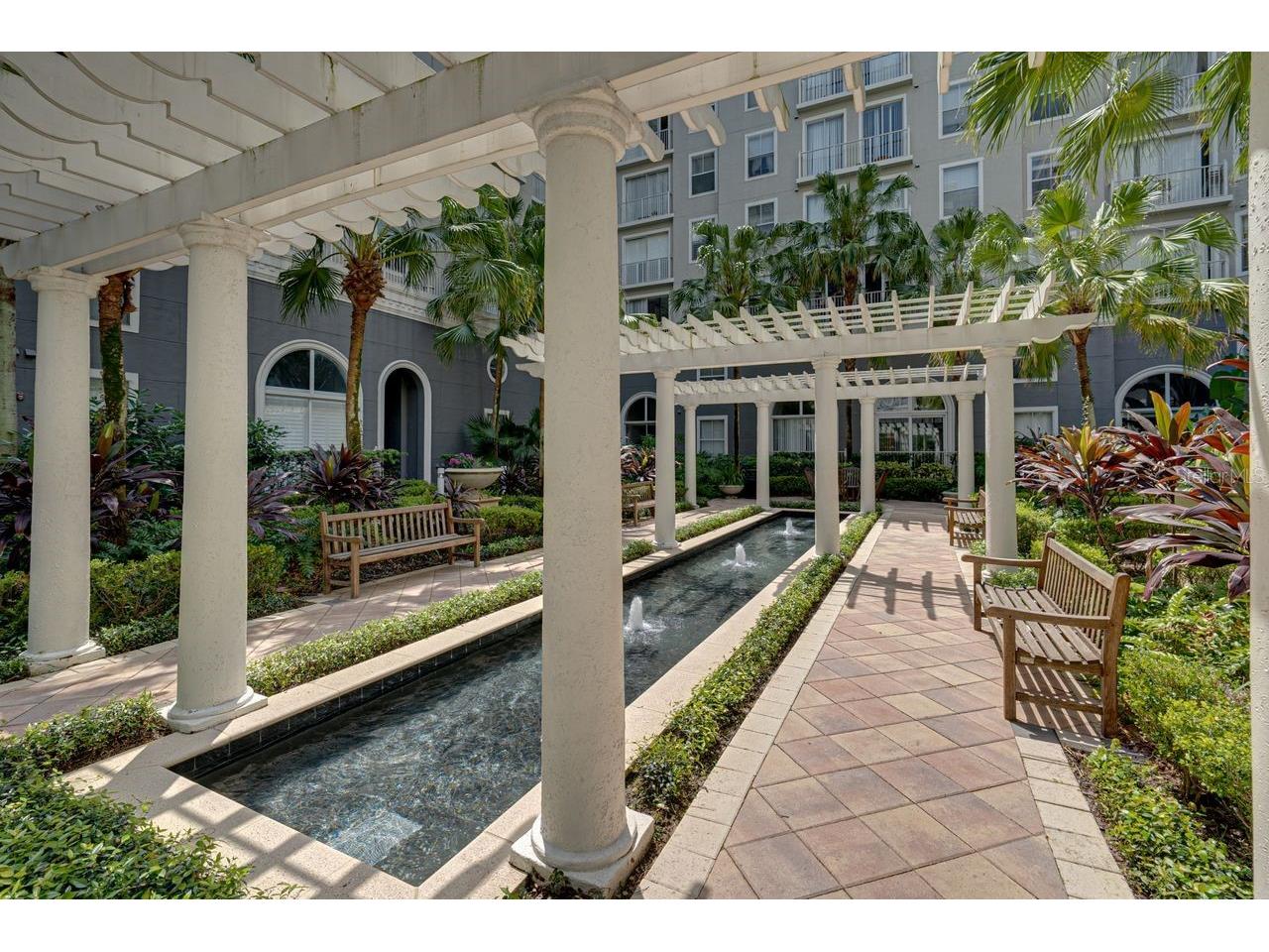 700 S Harbour Island Boulevard #133 Tampa FL 33602 TB8477783 image50