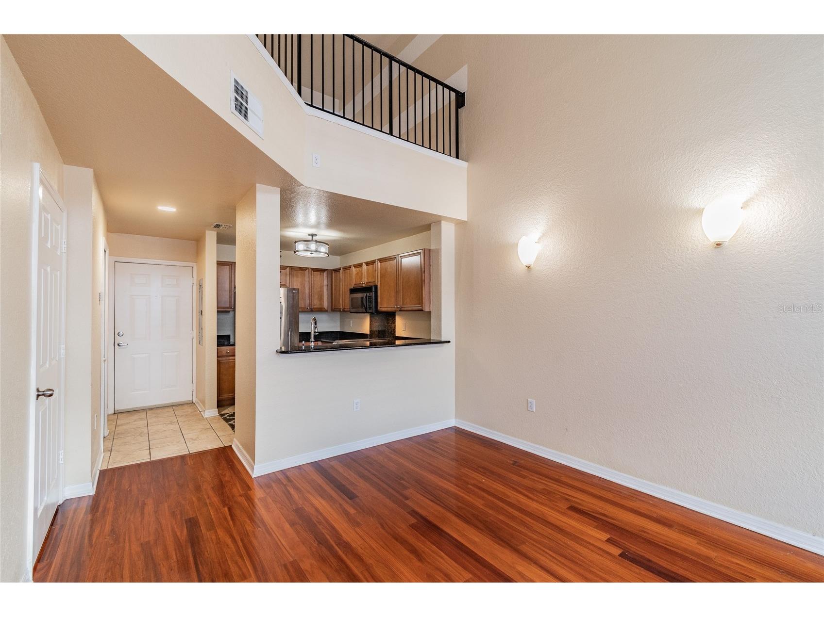 700 S Harbour Island Boulevard #133 Tampa FL 33602 TB8477783 image6