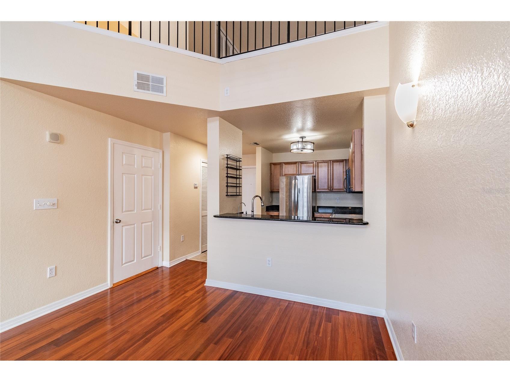 700 S Harbour Island Boulevard #133 Tampa FL 33602 TB8477783 image7